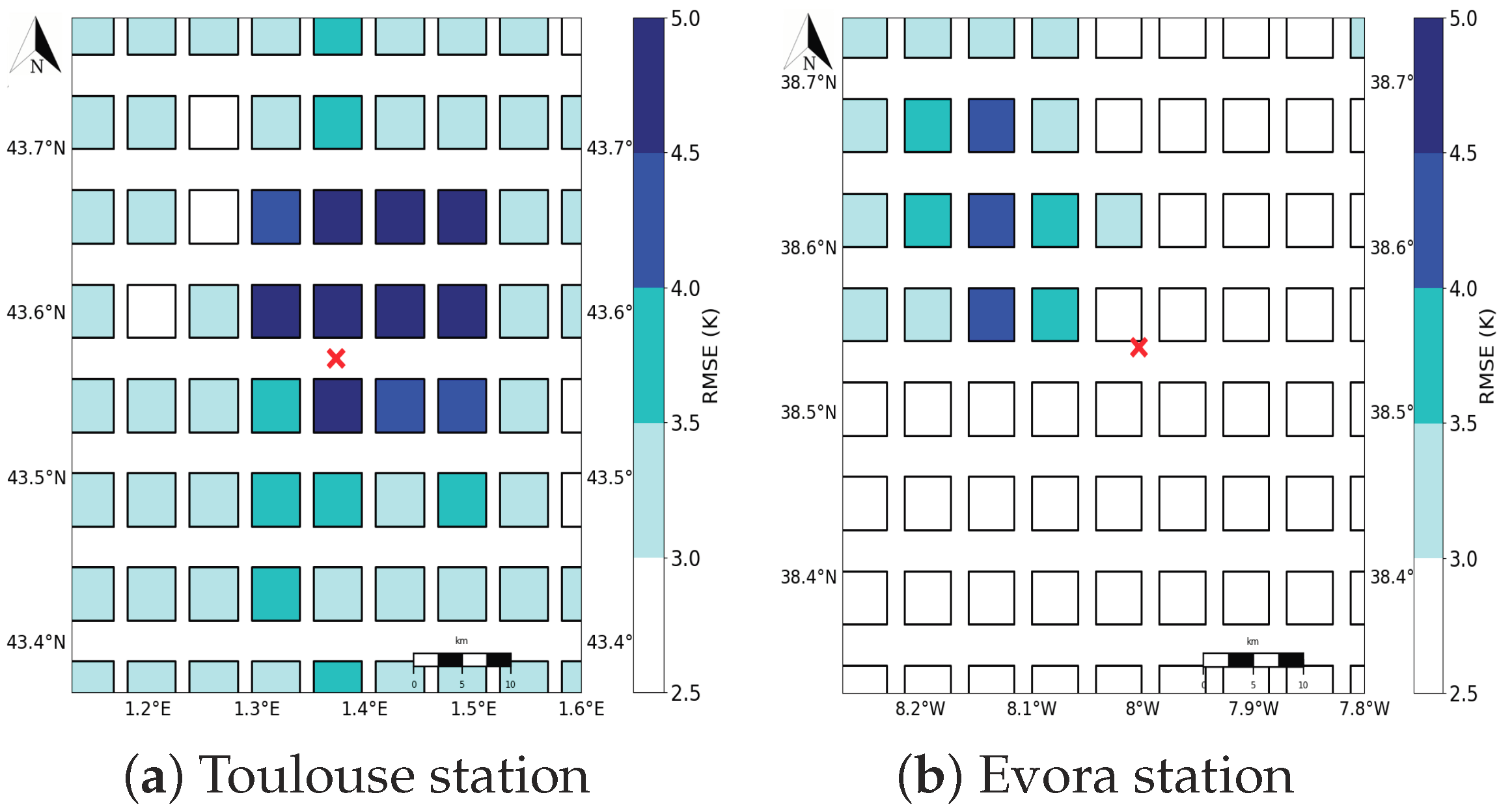 Remotesensing 11 02371 g002