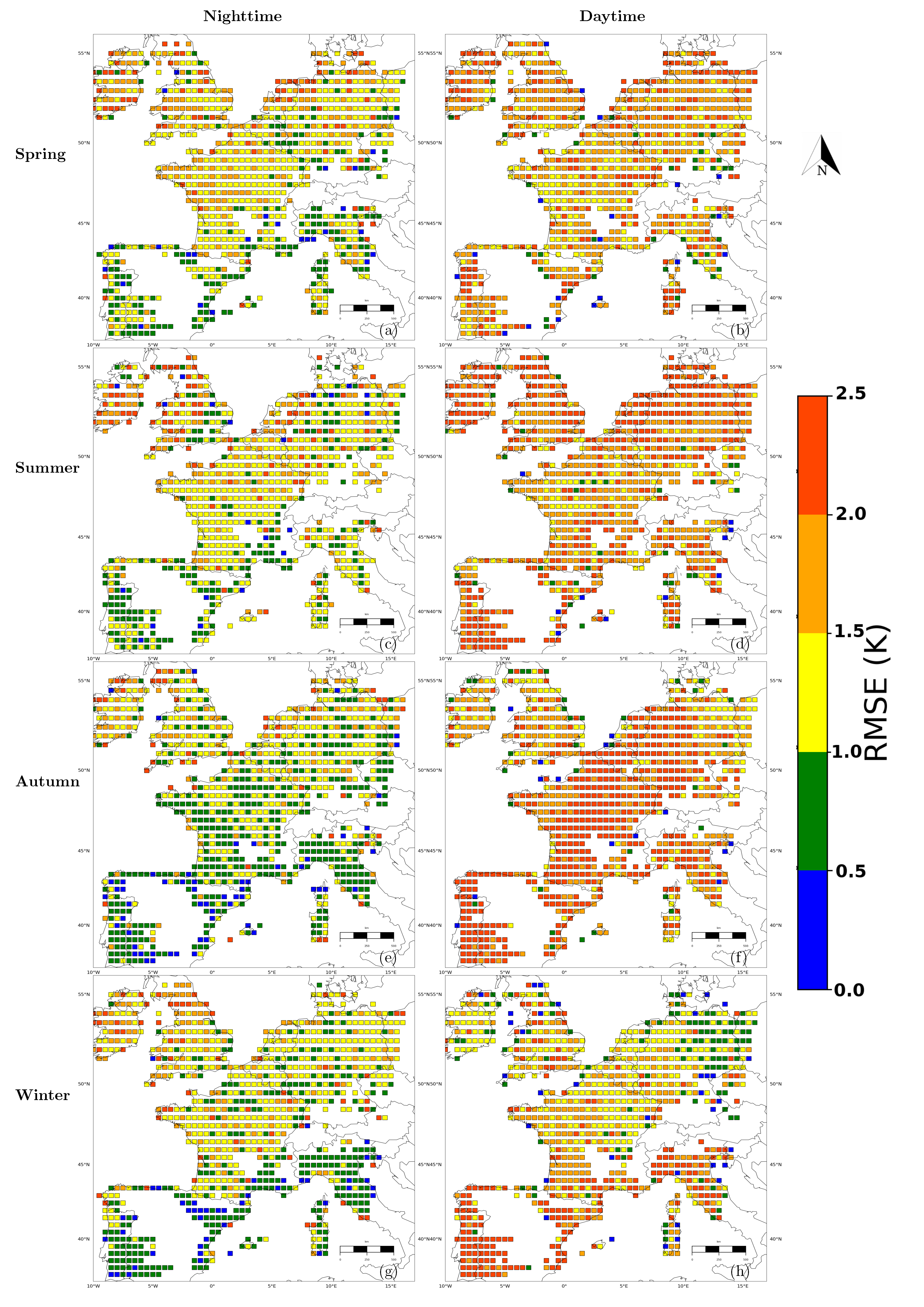 Remotesensing 11 02371 g007