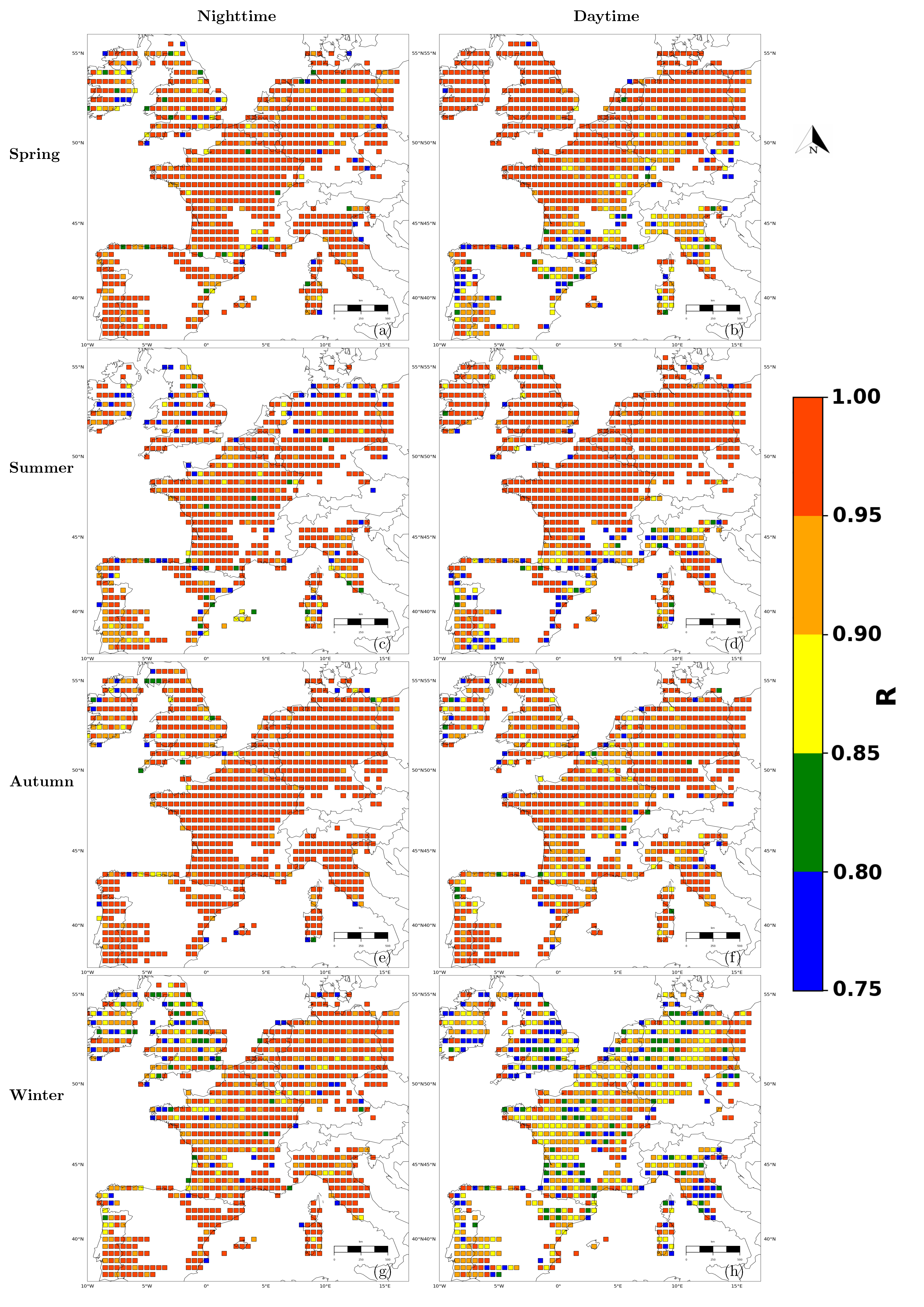 Remotesensing 11 02371 g008