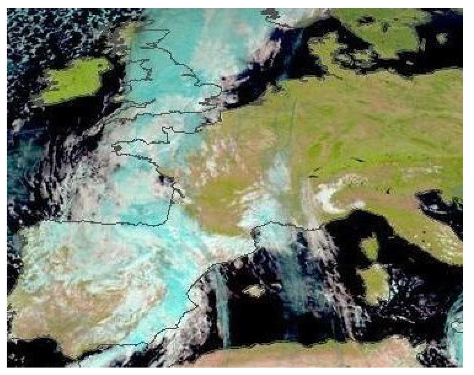 Remotesensing 11 02371 g010