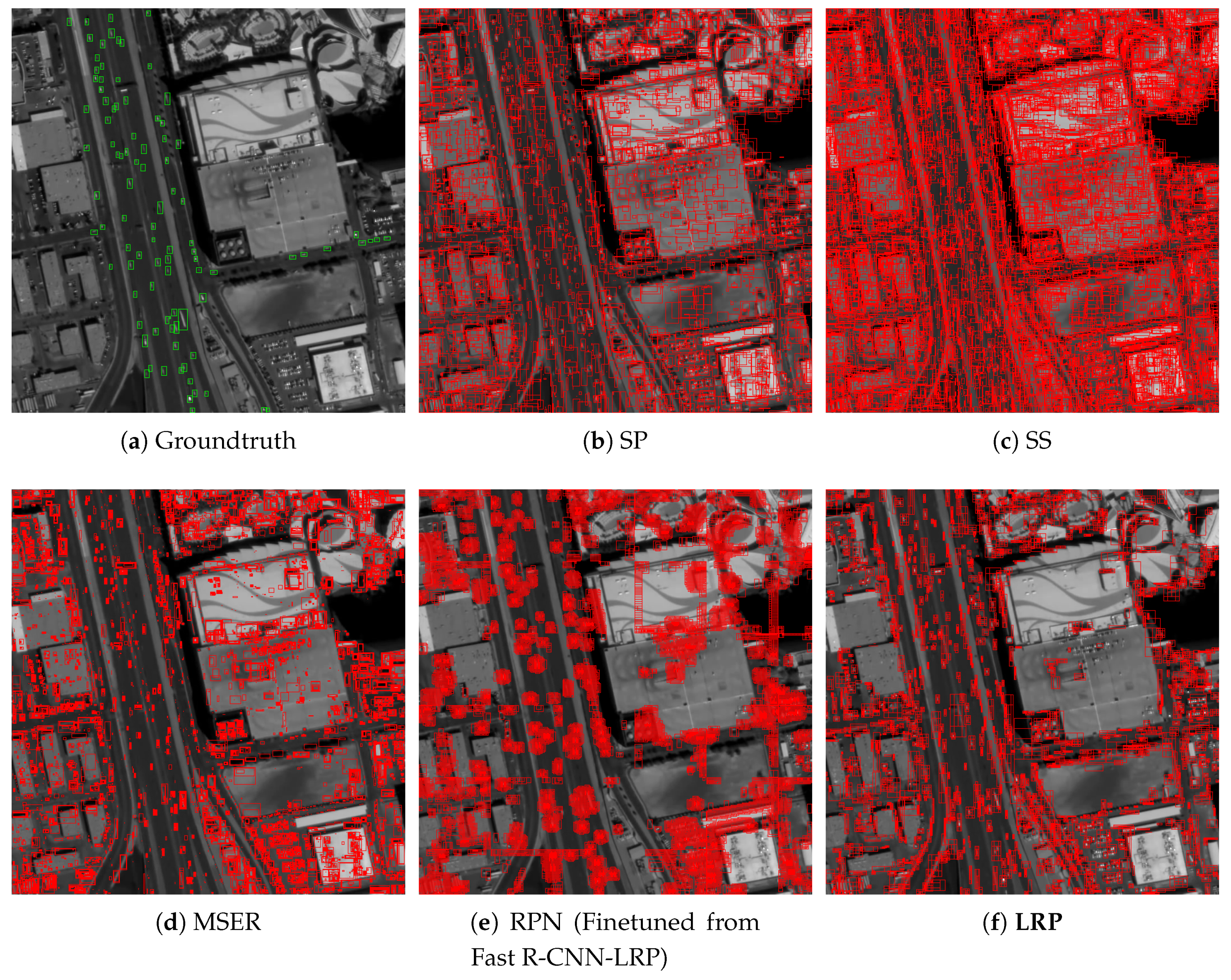 Remotesensing 11 02372 g008
