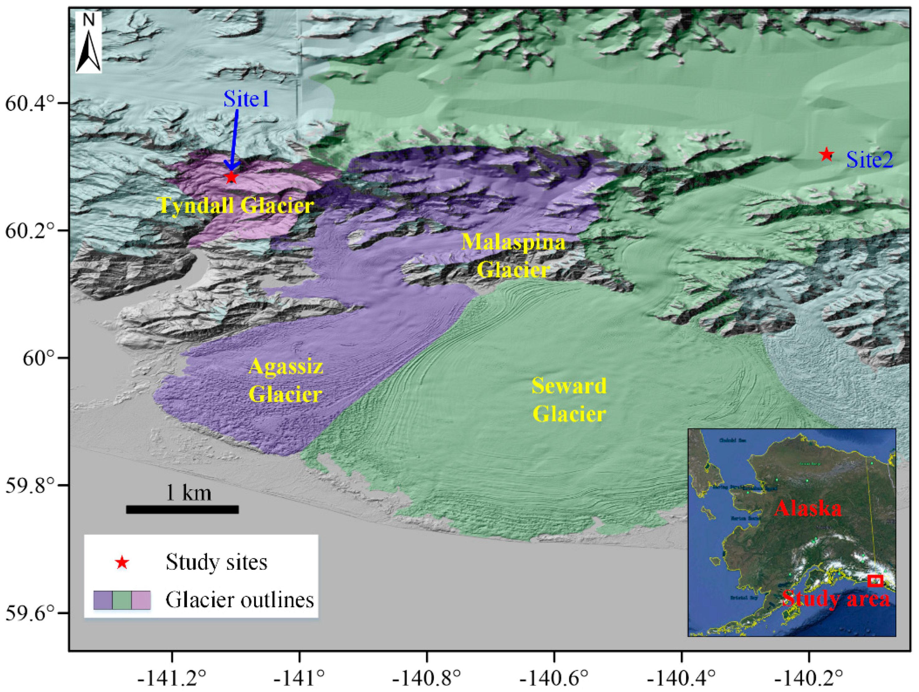 Remotesensing 11 02373 g001