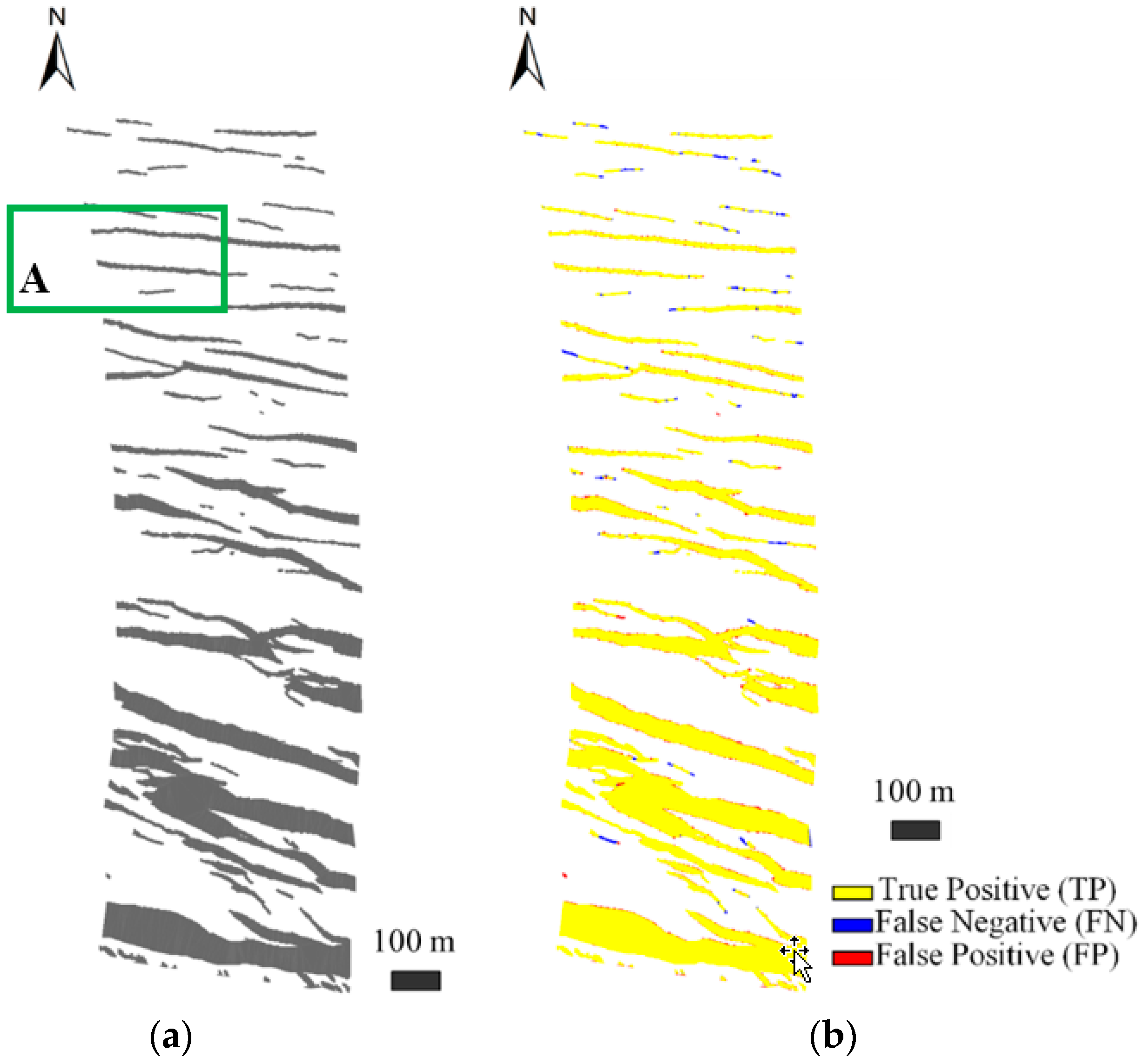 Remotesensing 11 02373 g006