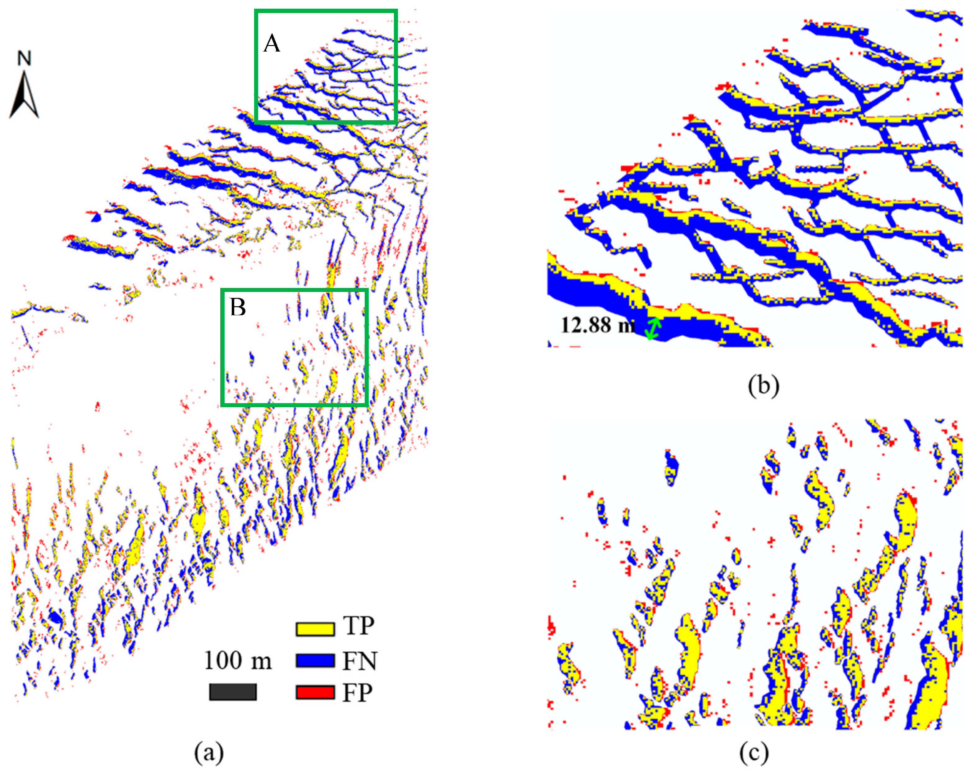 Remotesensing 11 02373 g009