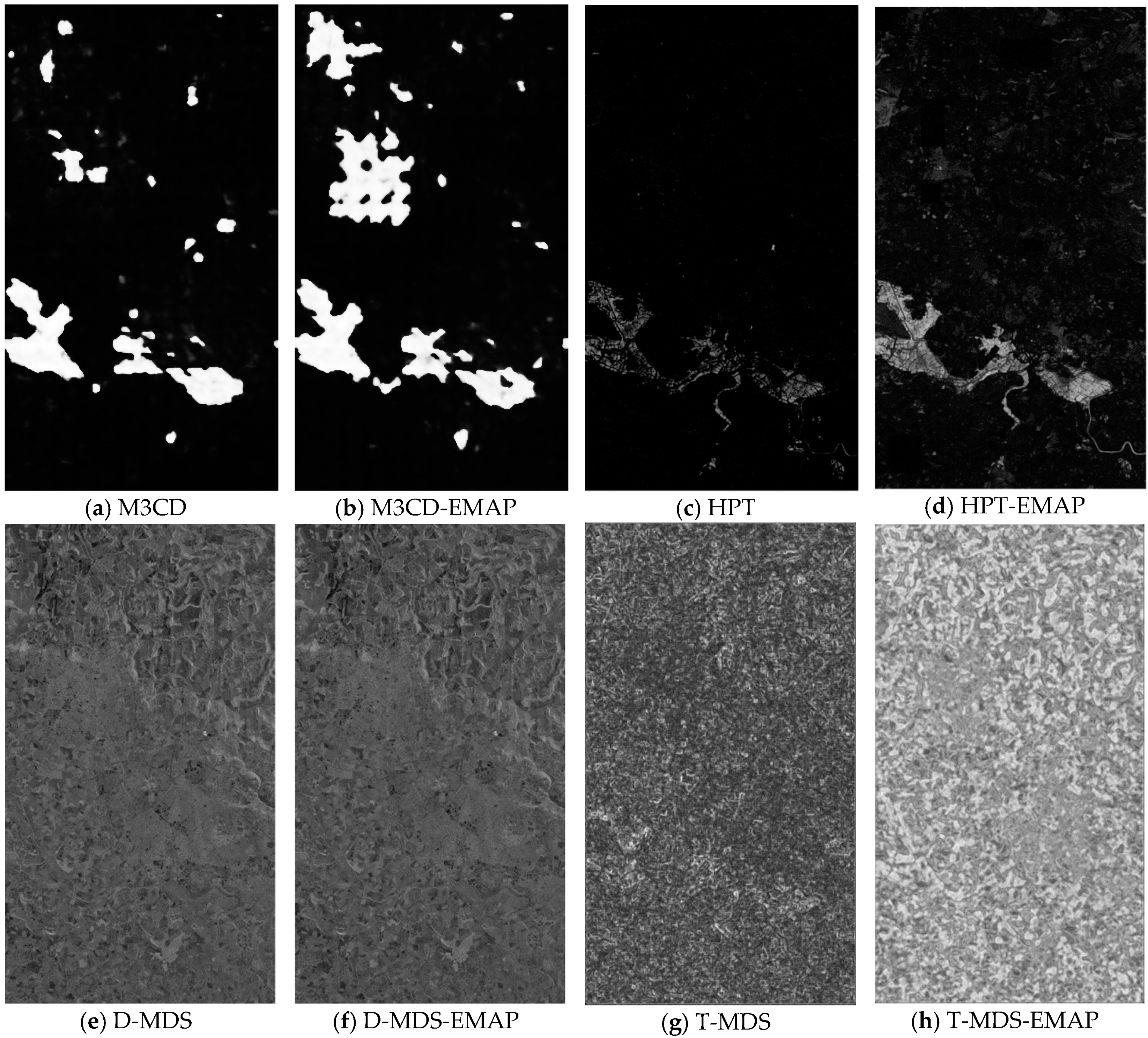 Remotesensing 11 02377 g013a