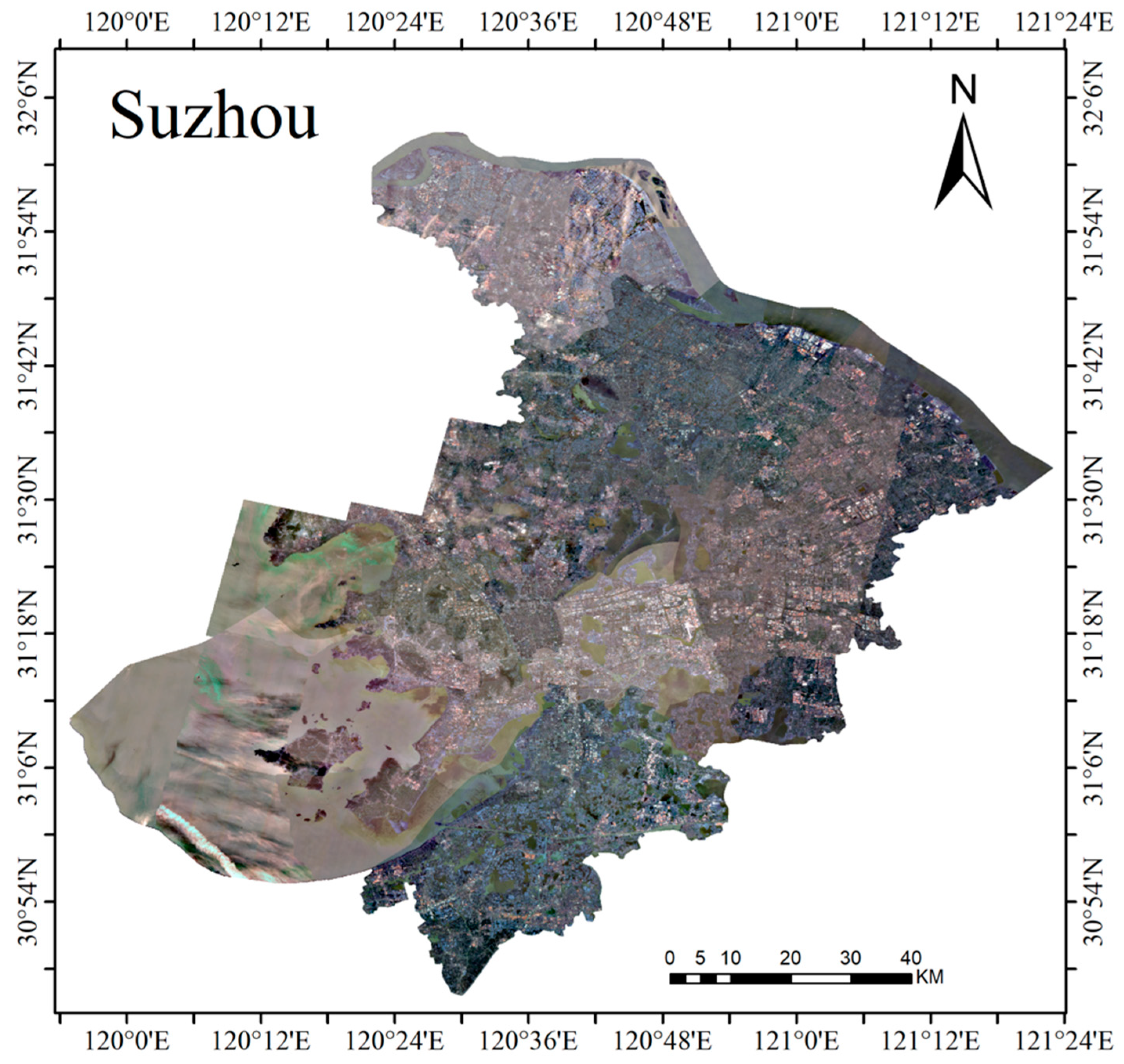 Remotesensing 11 02380 g006 Remotesensing 11 02380 g006