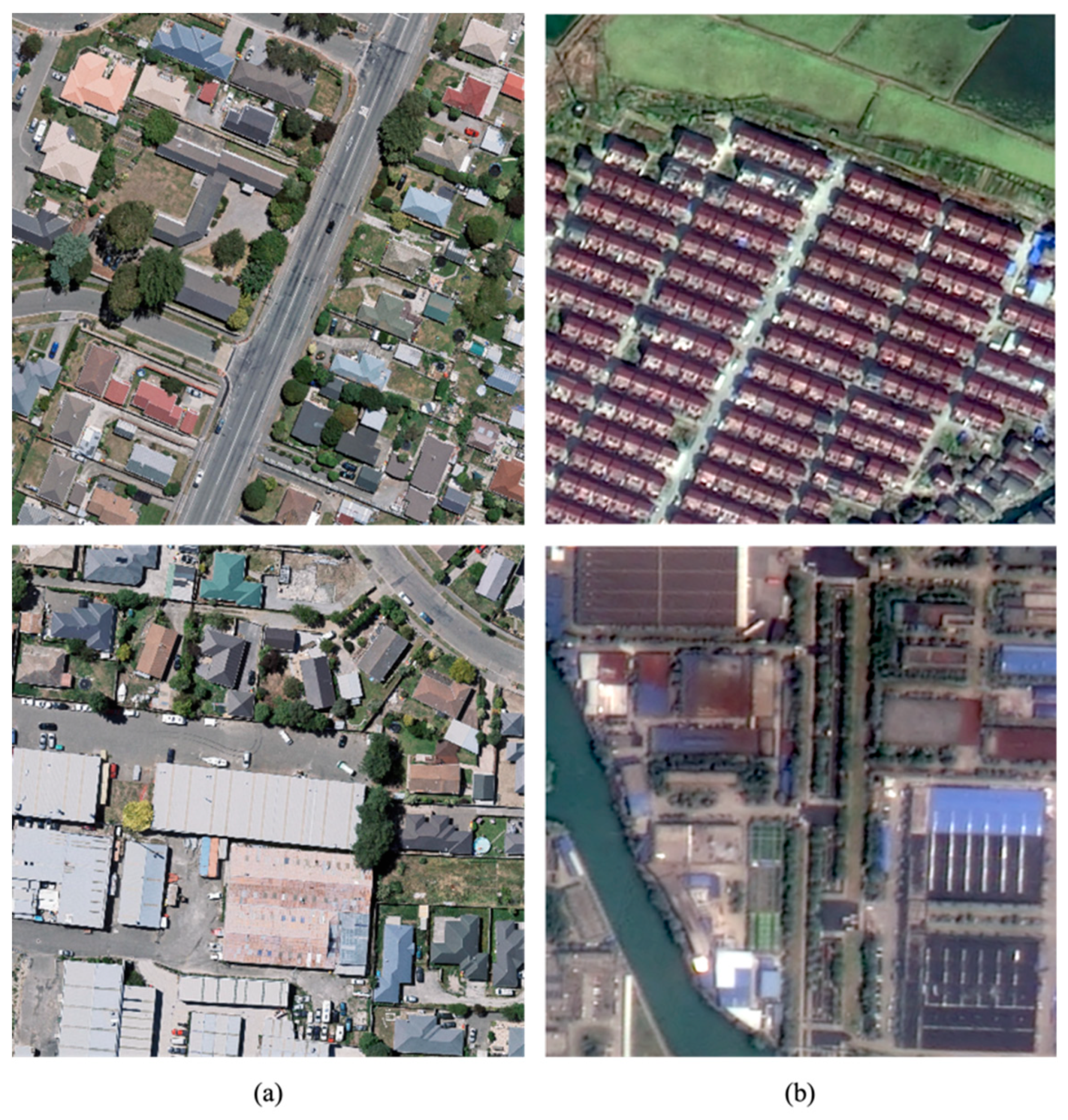 Remotesensing 11 02380 g007 Remotesensing 11 02380 g007