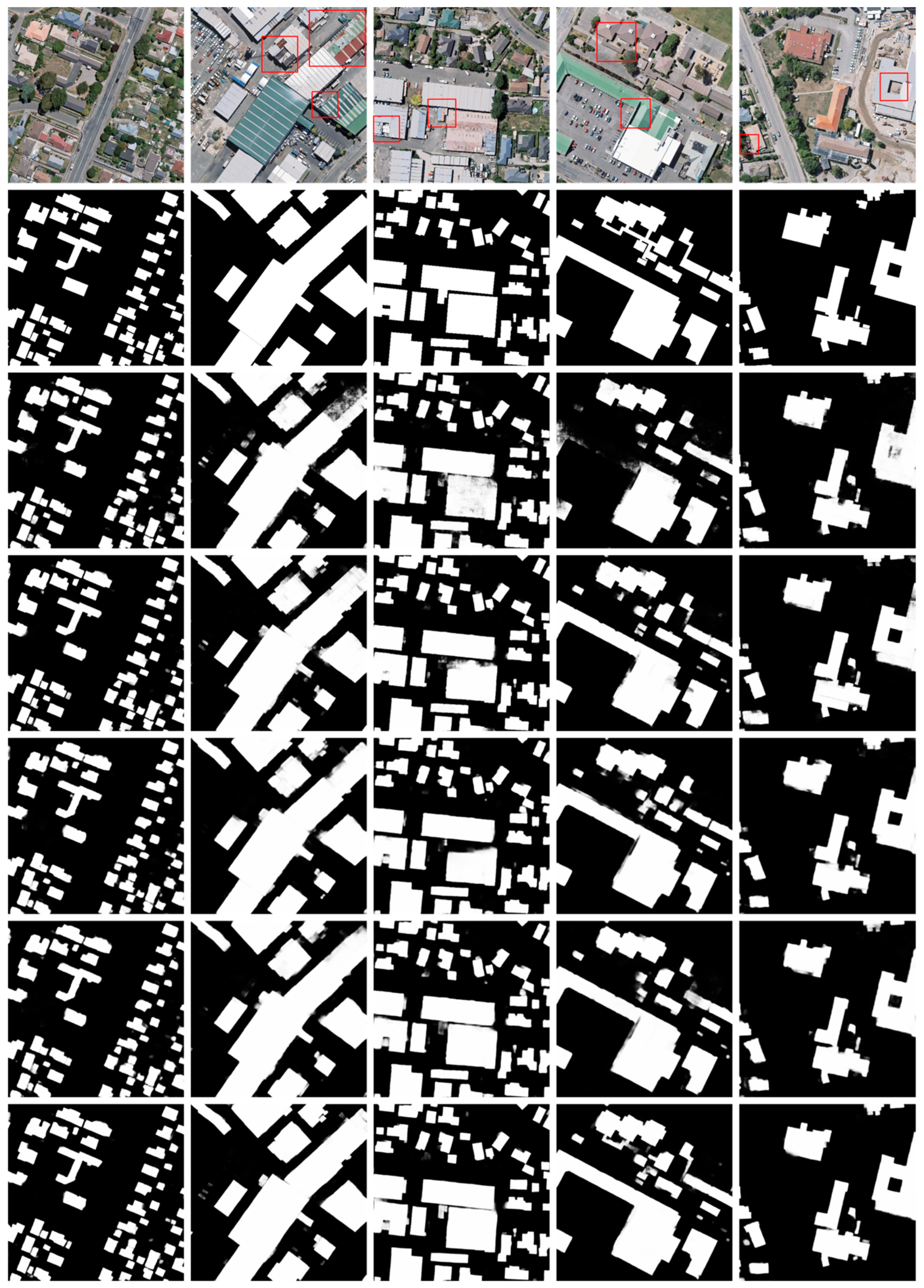 Remotesensing 11 02380 g008 Remotesensing 11 02380 g008