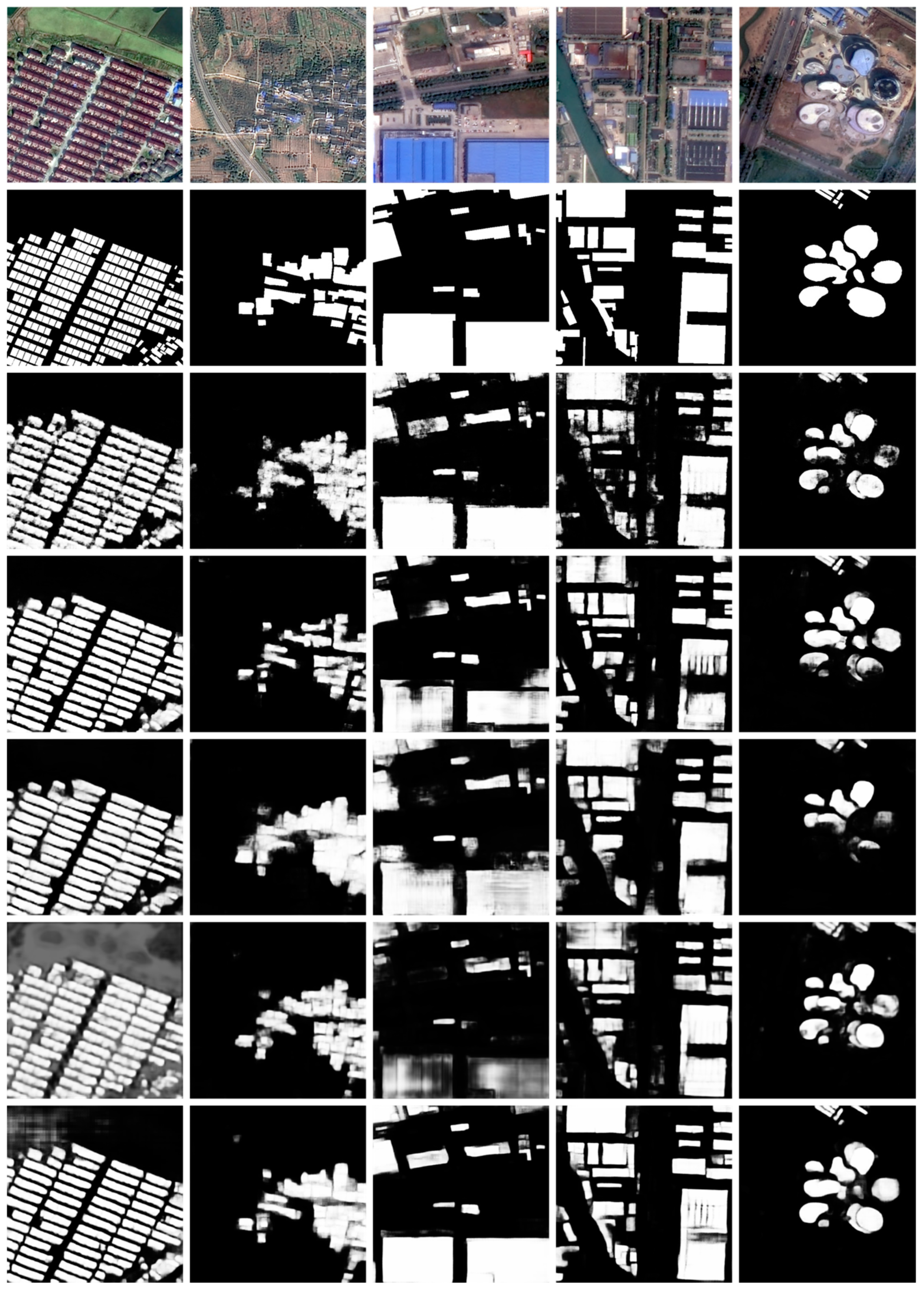 Remotesensing 11 02380 g009 Remotesensing 11 02380 g009