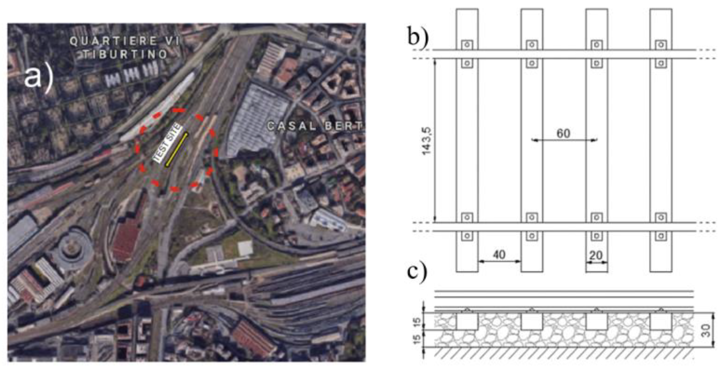 Remotesensing 11 02381 g002
