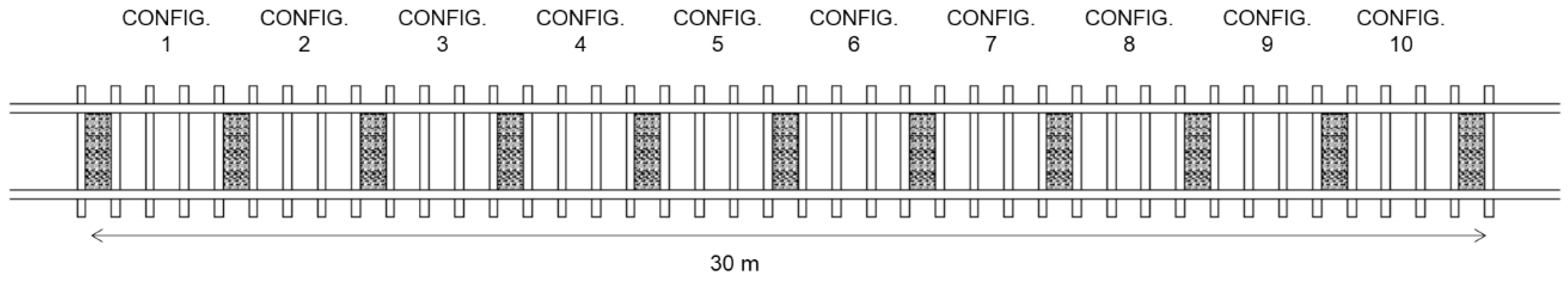 Remotesensing 11 02381 g004