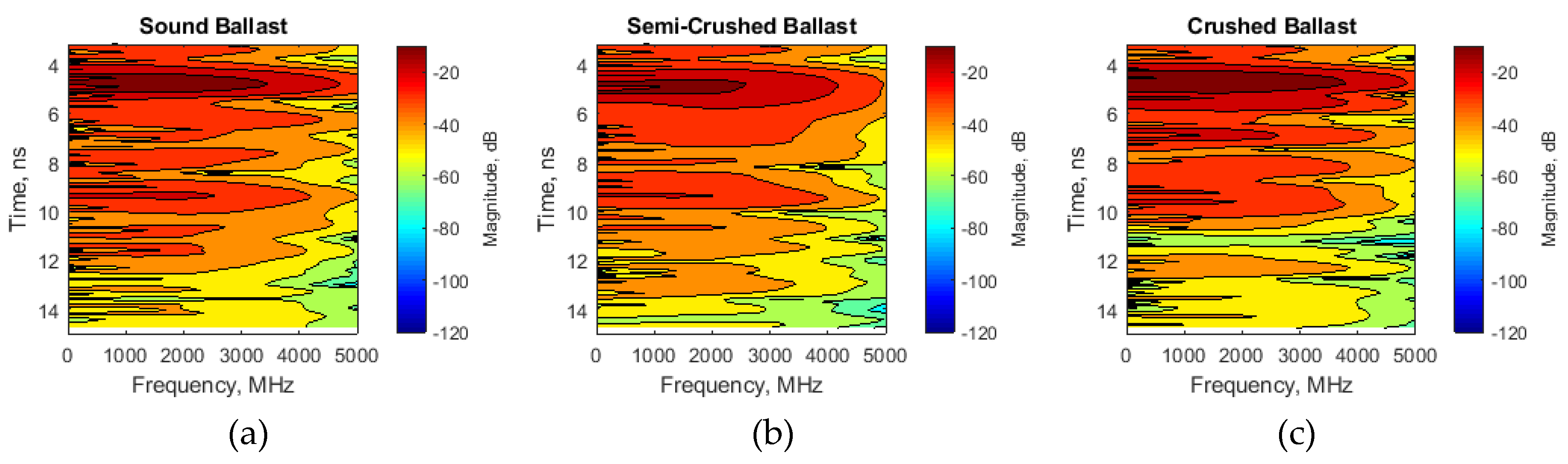 Remotesensing 11 02381 g009