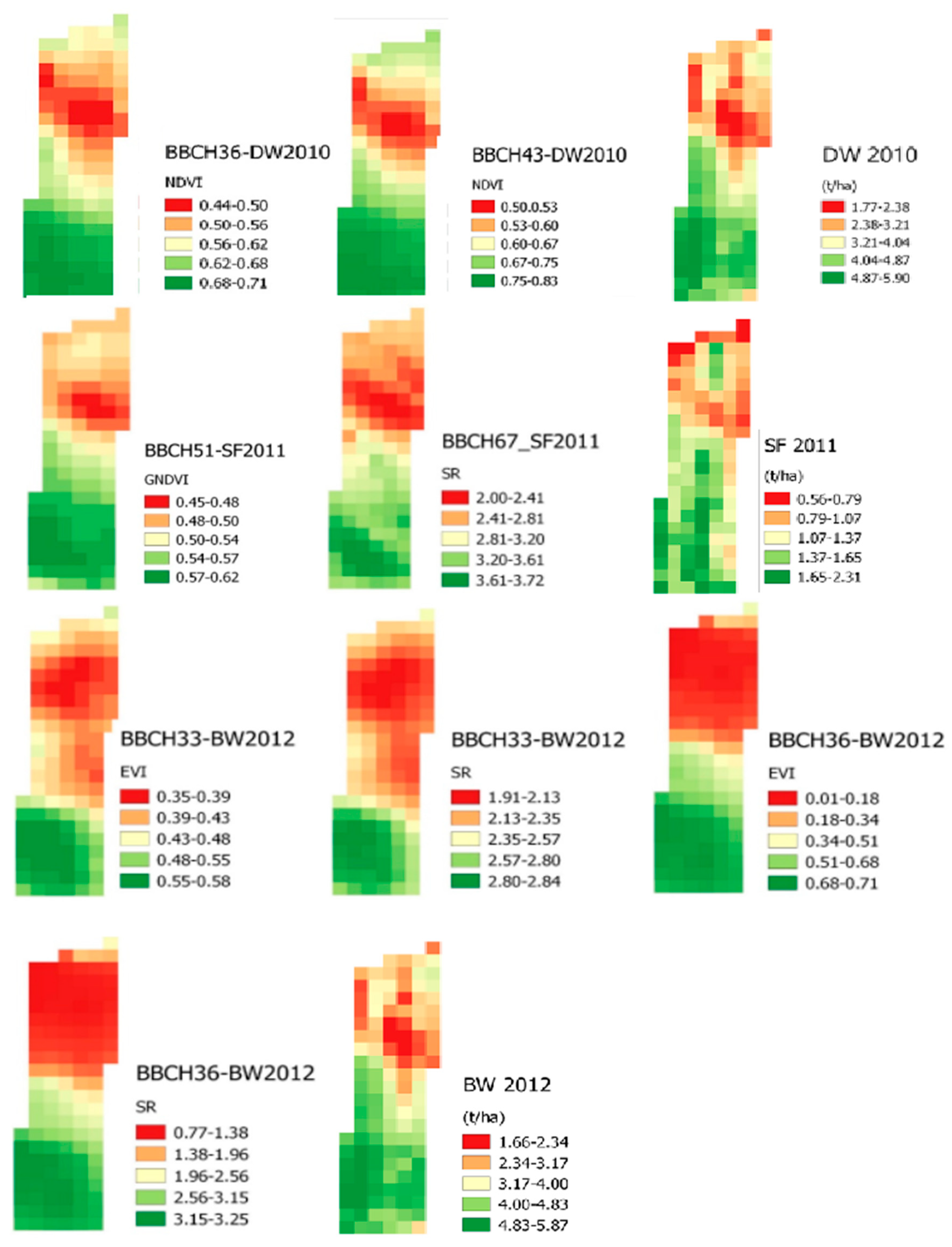 Remotesensing 11 02384 g003a