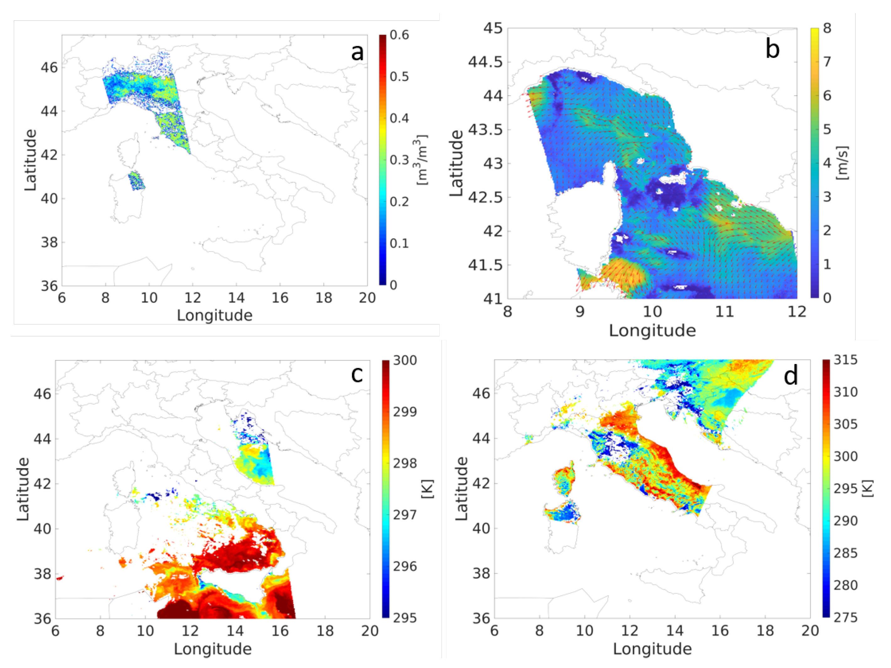 Remotesensing 11 02387 g005