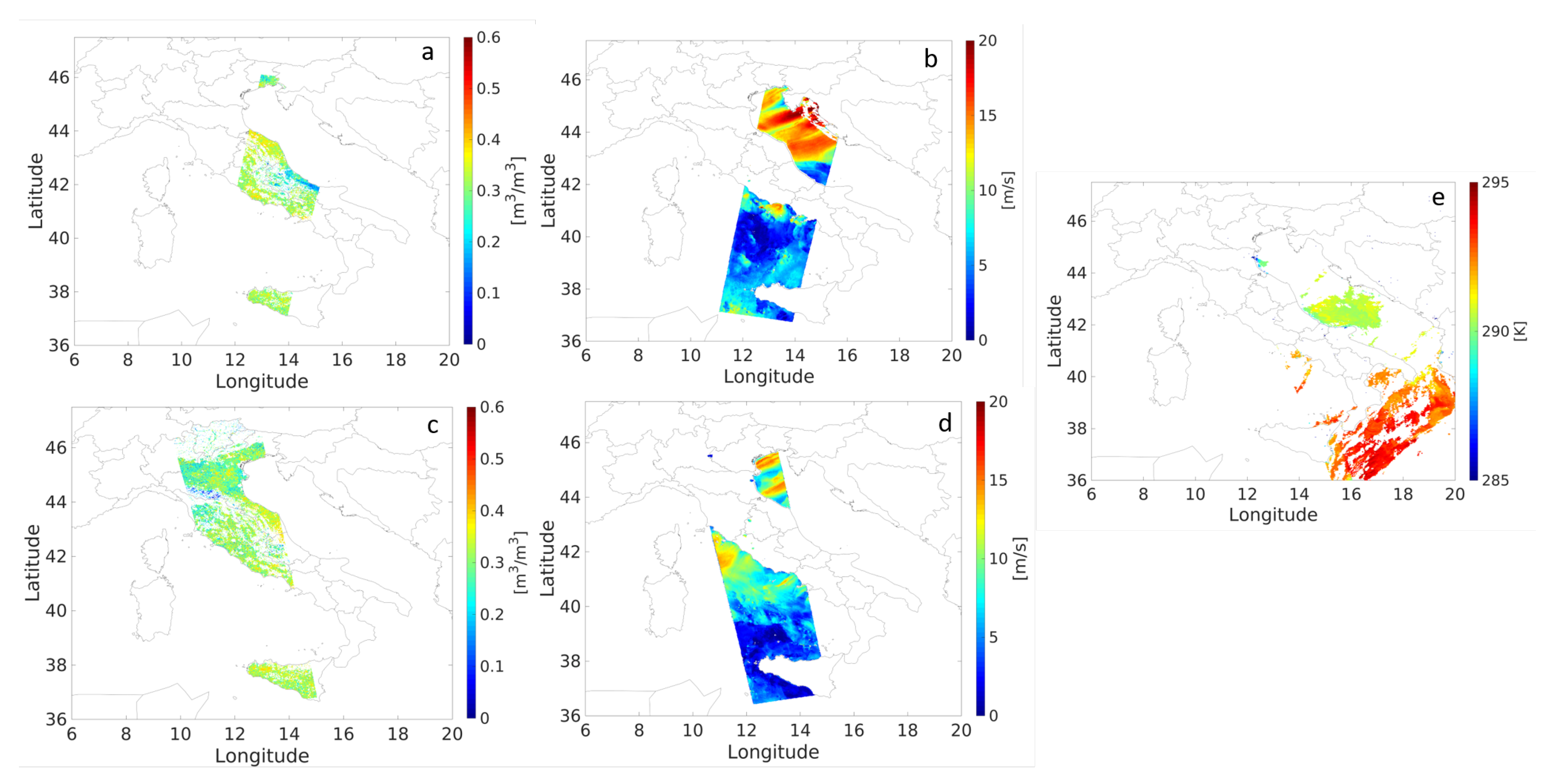 Remotesensing 11 02387 g006