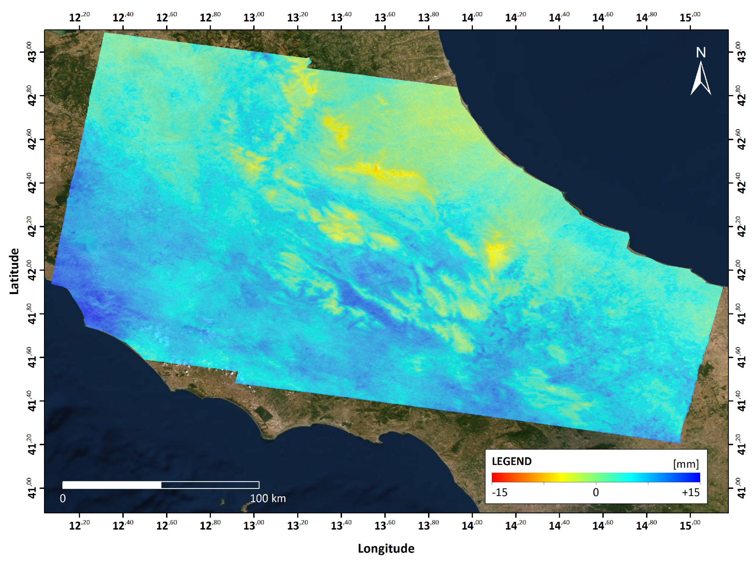 Remotesensing 11 02387 g007