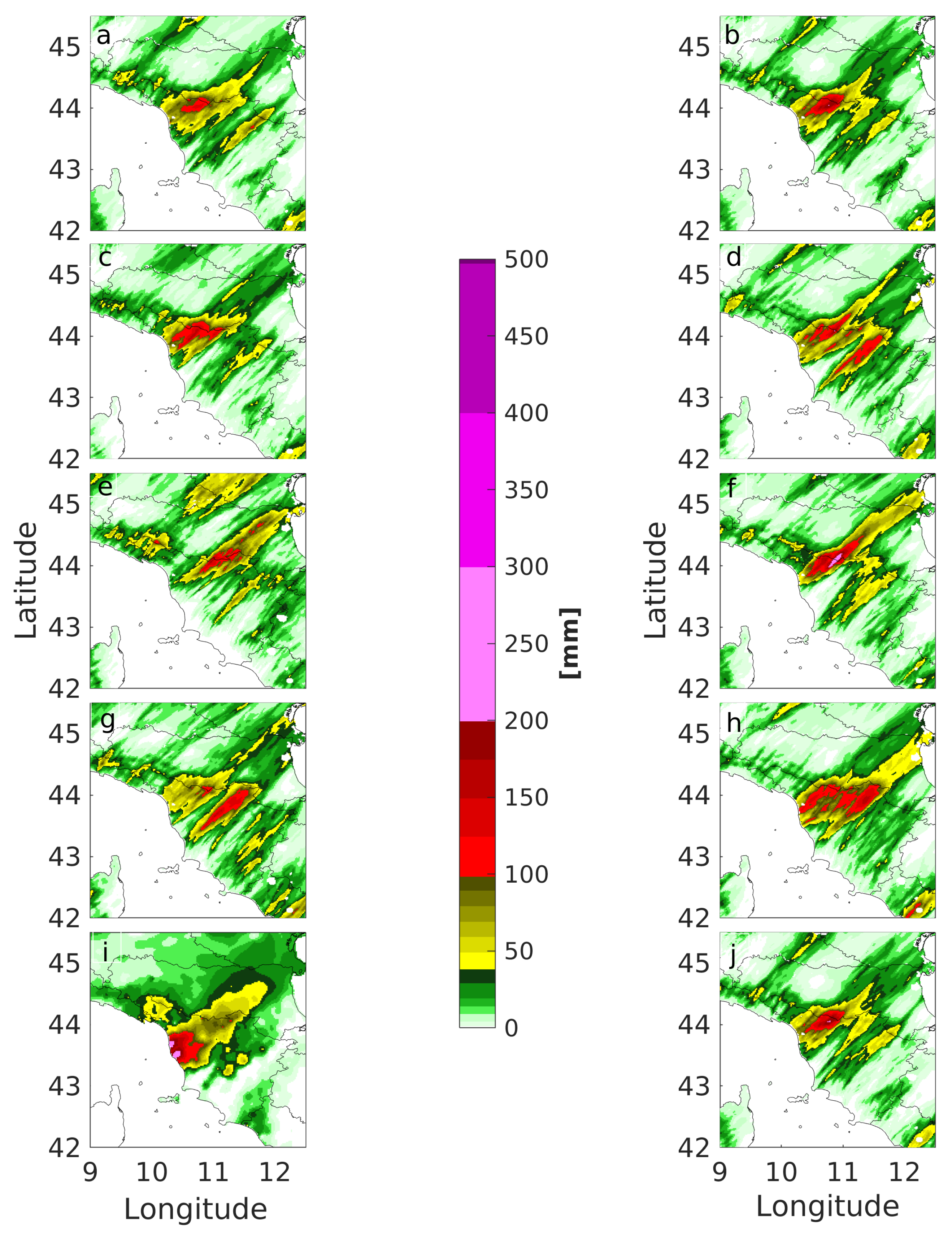 Remotesensing 11 02387 g008