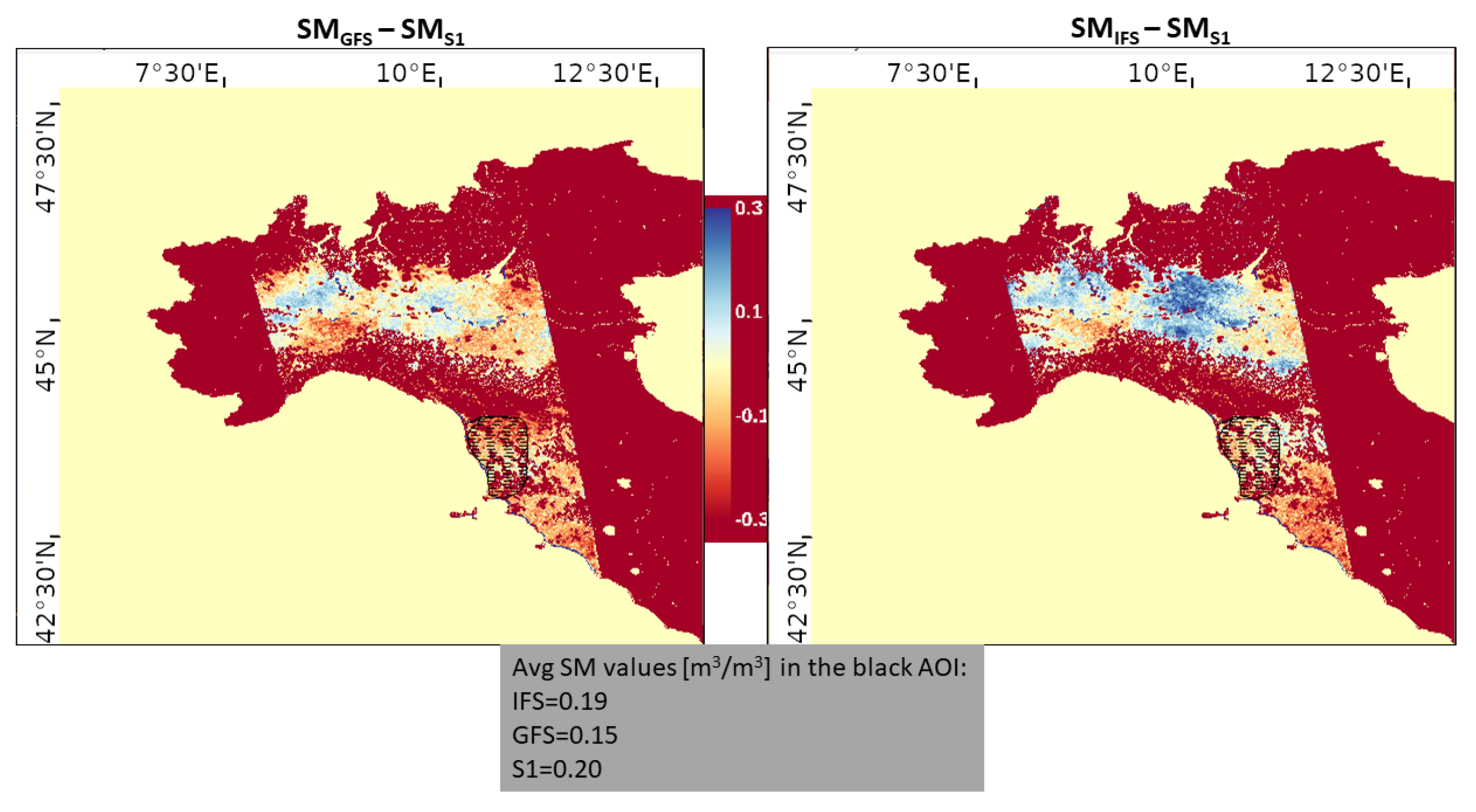 Remotesensing 11 02387 g010