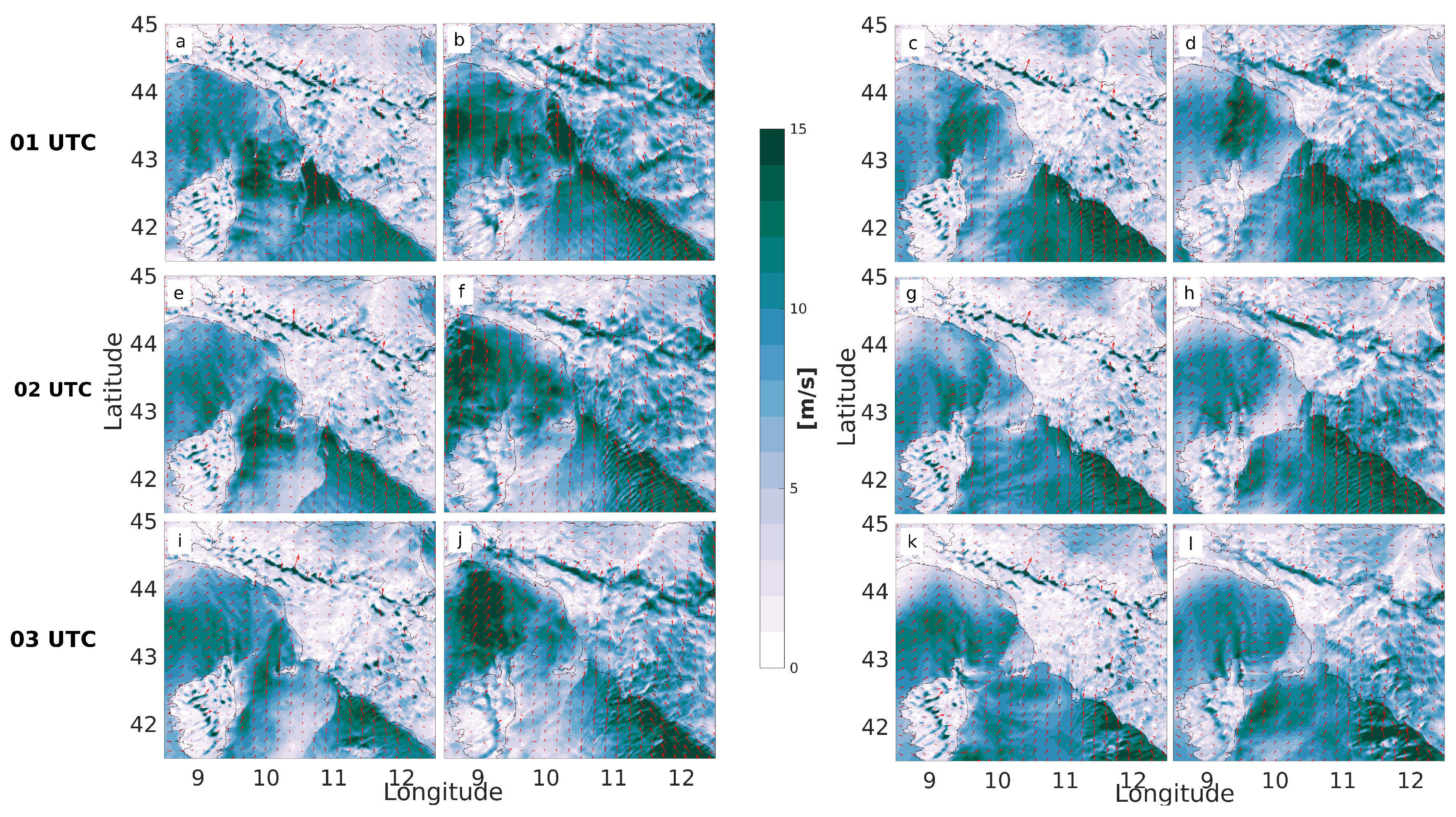 Remotesensing 11 02387 g012