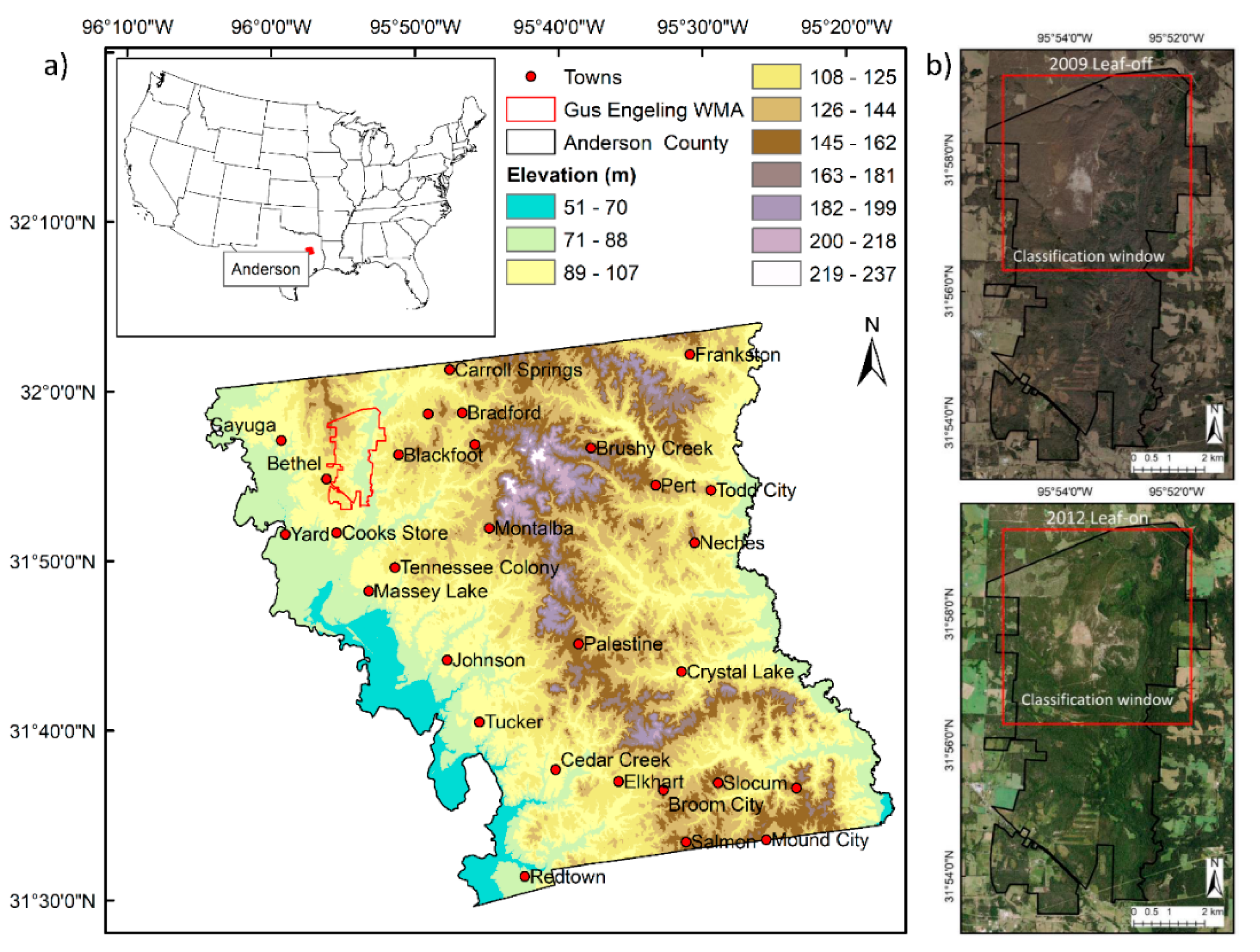 Remotesensing 11 02388 g001 Remotesensing 11 02388 g001