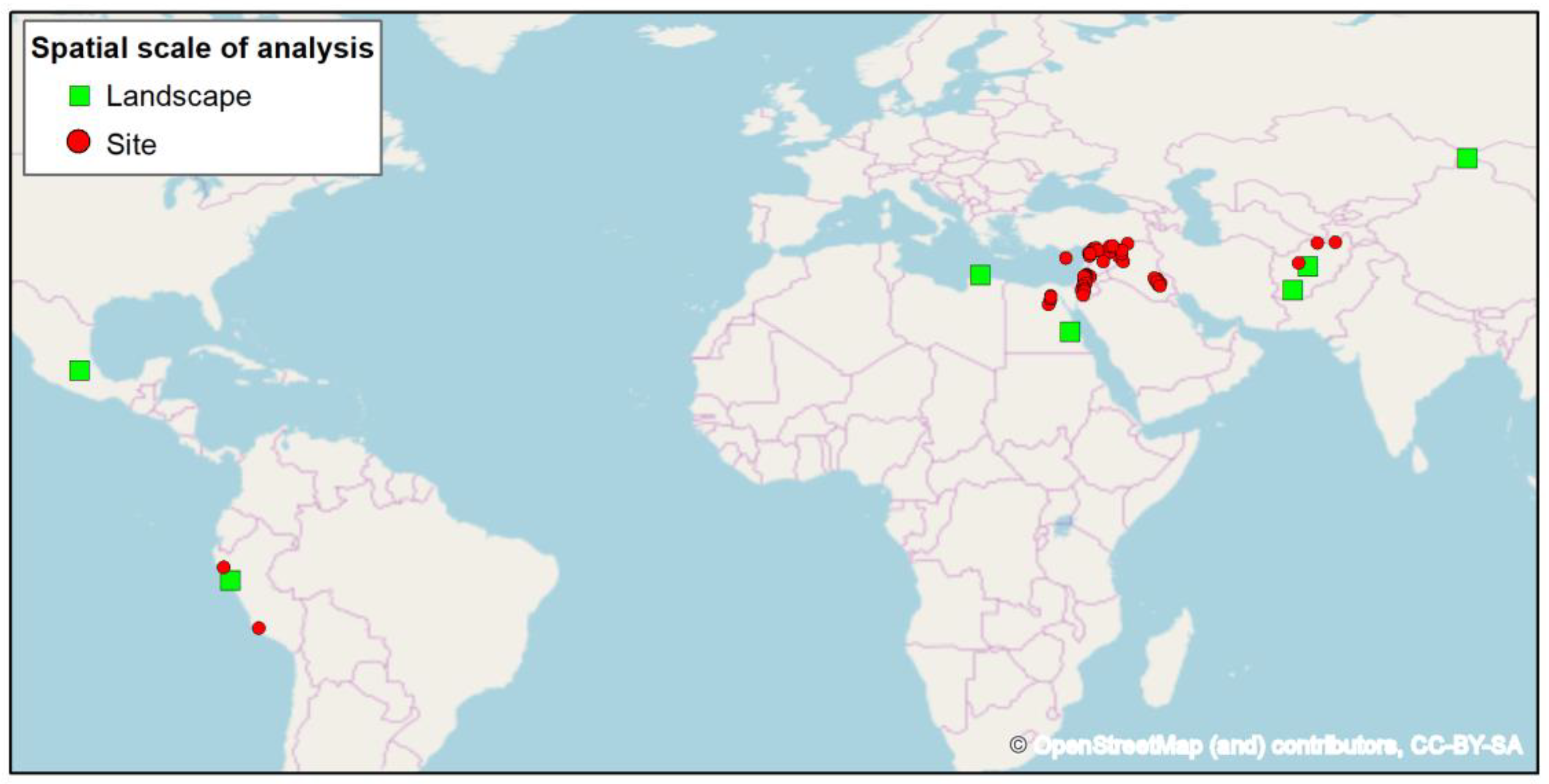 Remotesensing 11 02389 g004