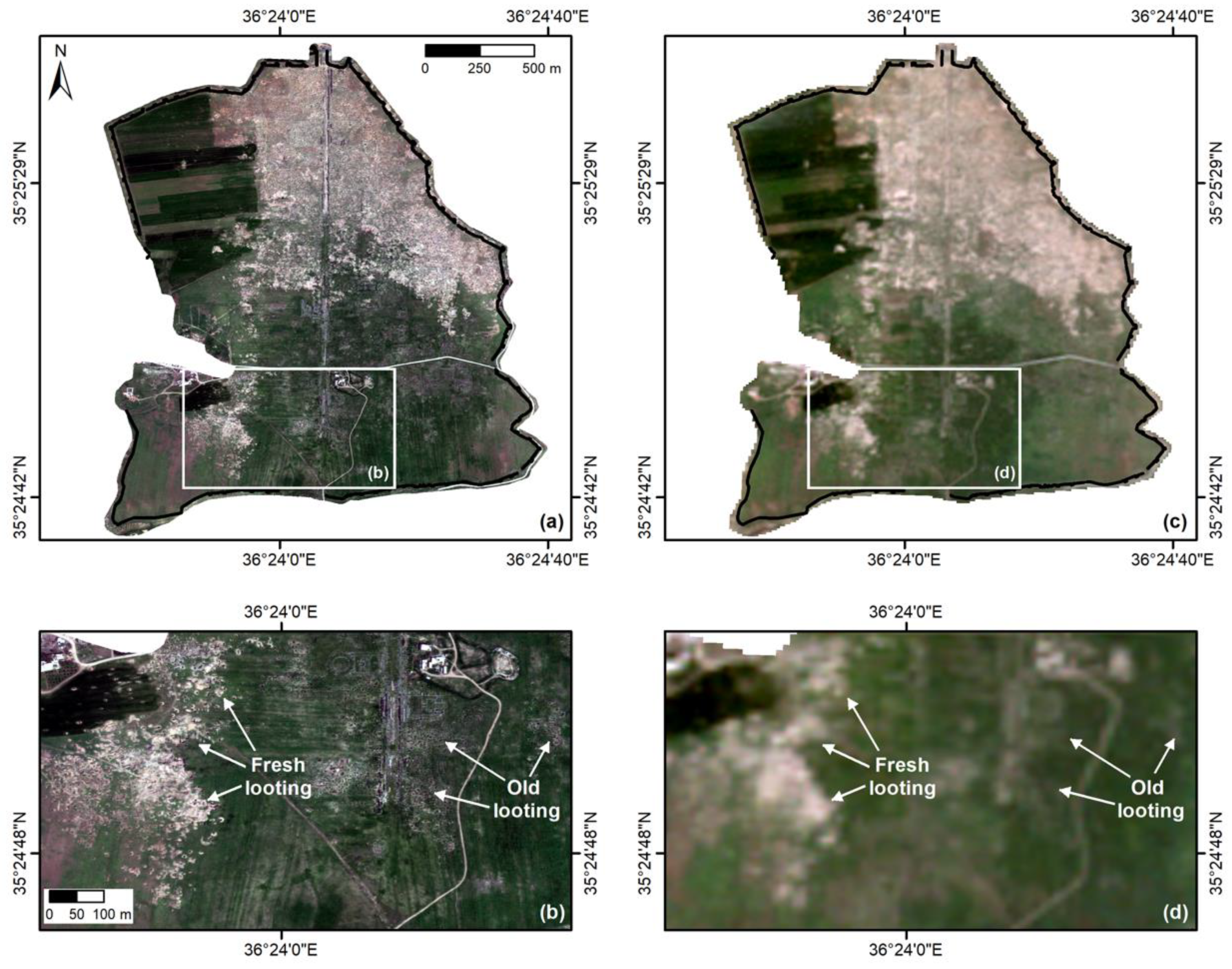 Remotesensing 11 02389 g009