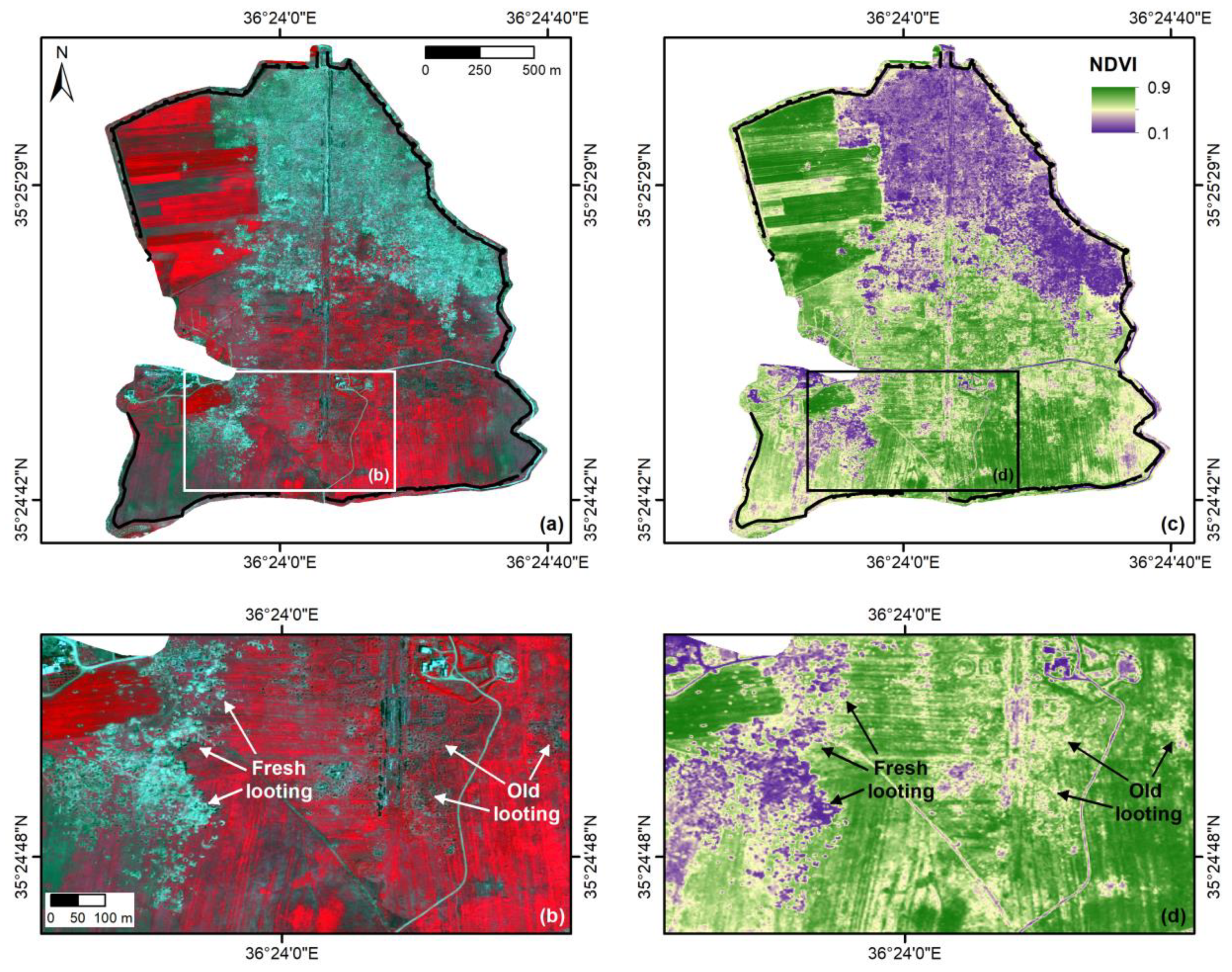Remotesensing 11 02389 g010