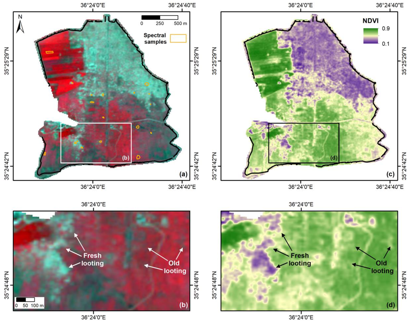 Remotesensing 11 02389 g011