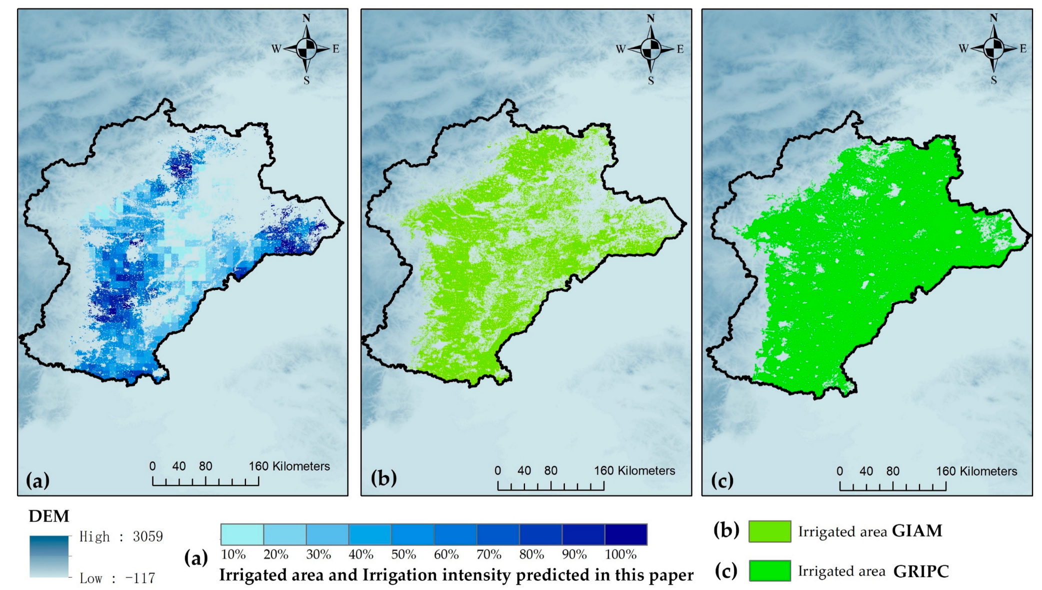 Remotesensing 11 02390 g009 Remotesensing 11 02390 g009