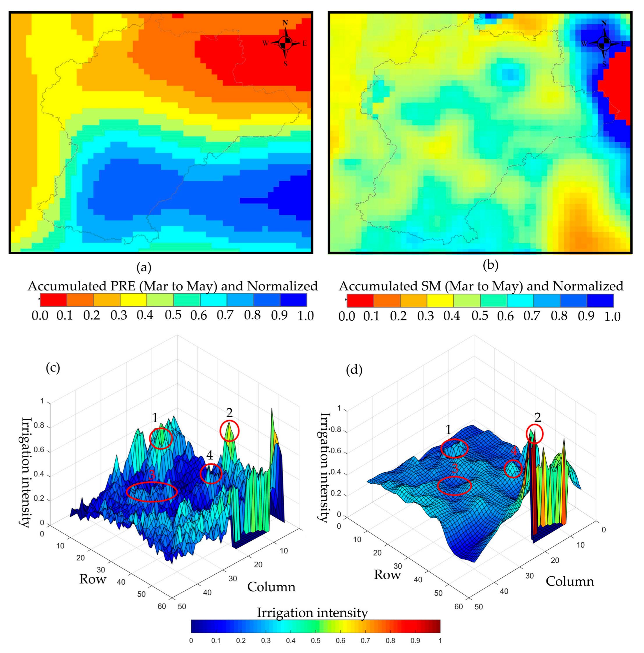 Remotesensing 11 02390 g011 Remotesensing 11 02390 g011