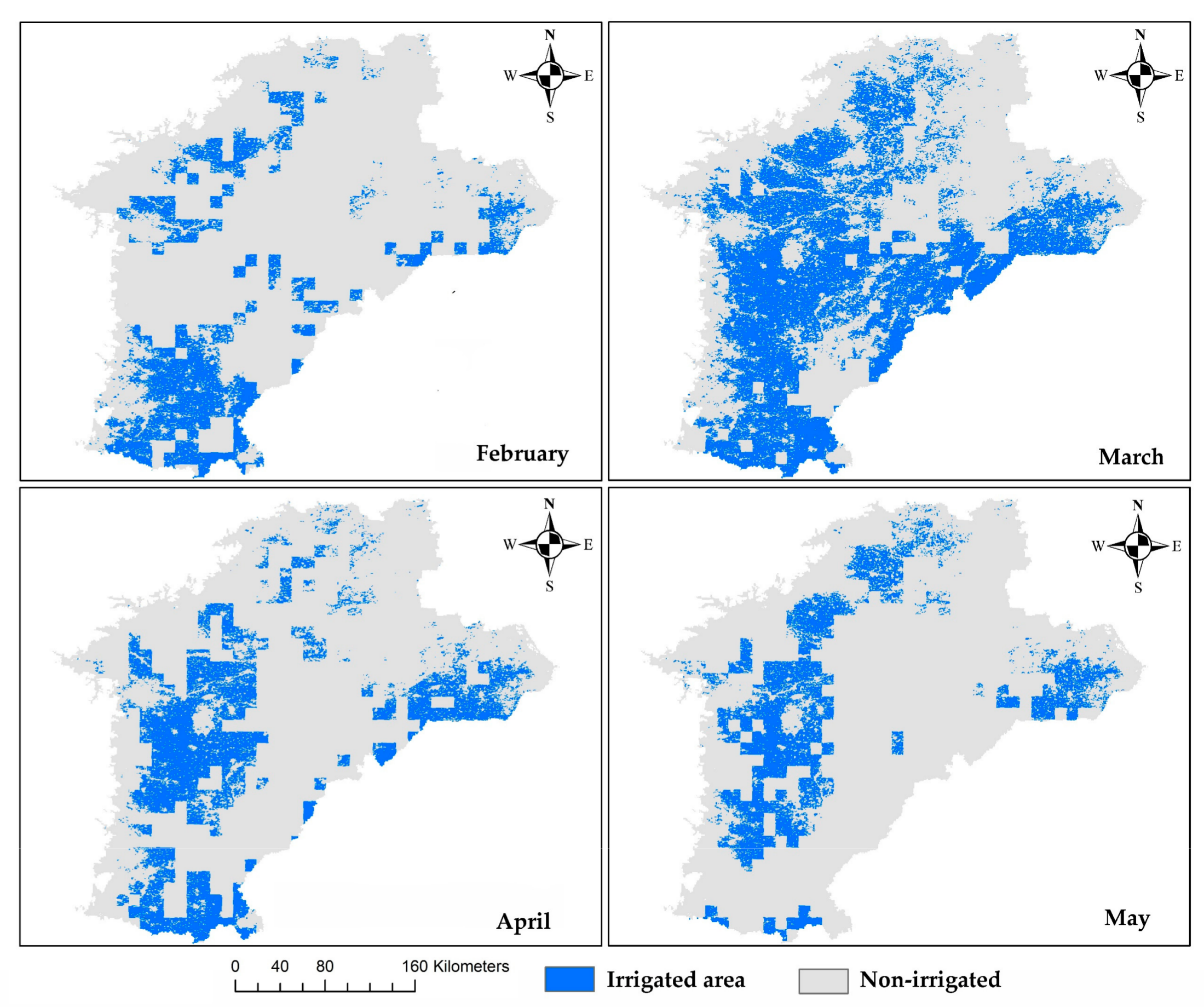 Remotesensing 11 02390 g012 Remotesensing 11 02390 g012