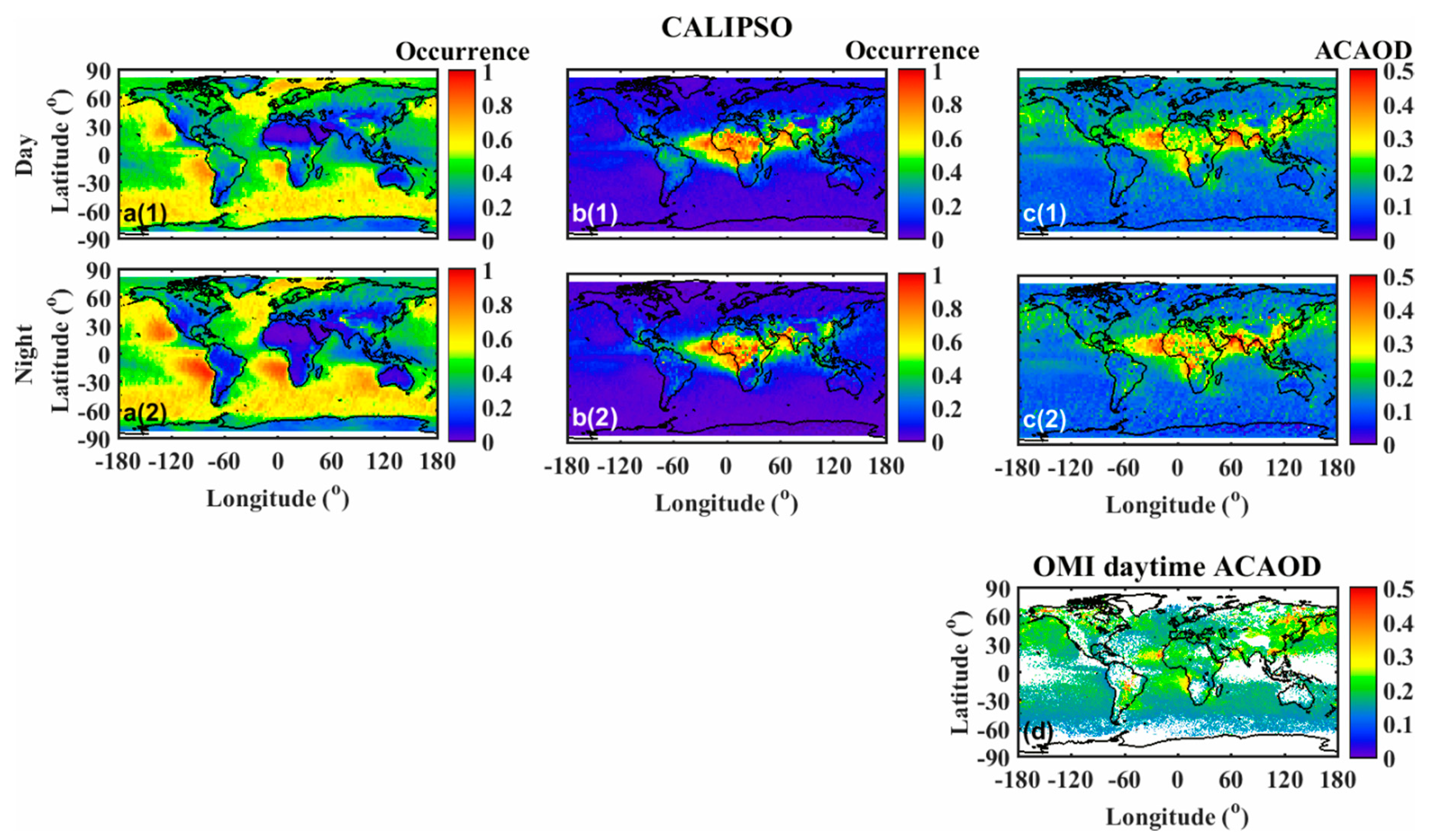 Remotesensing 11 02396 g005 Remotesensing 11 02396 g005