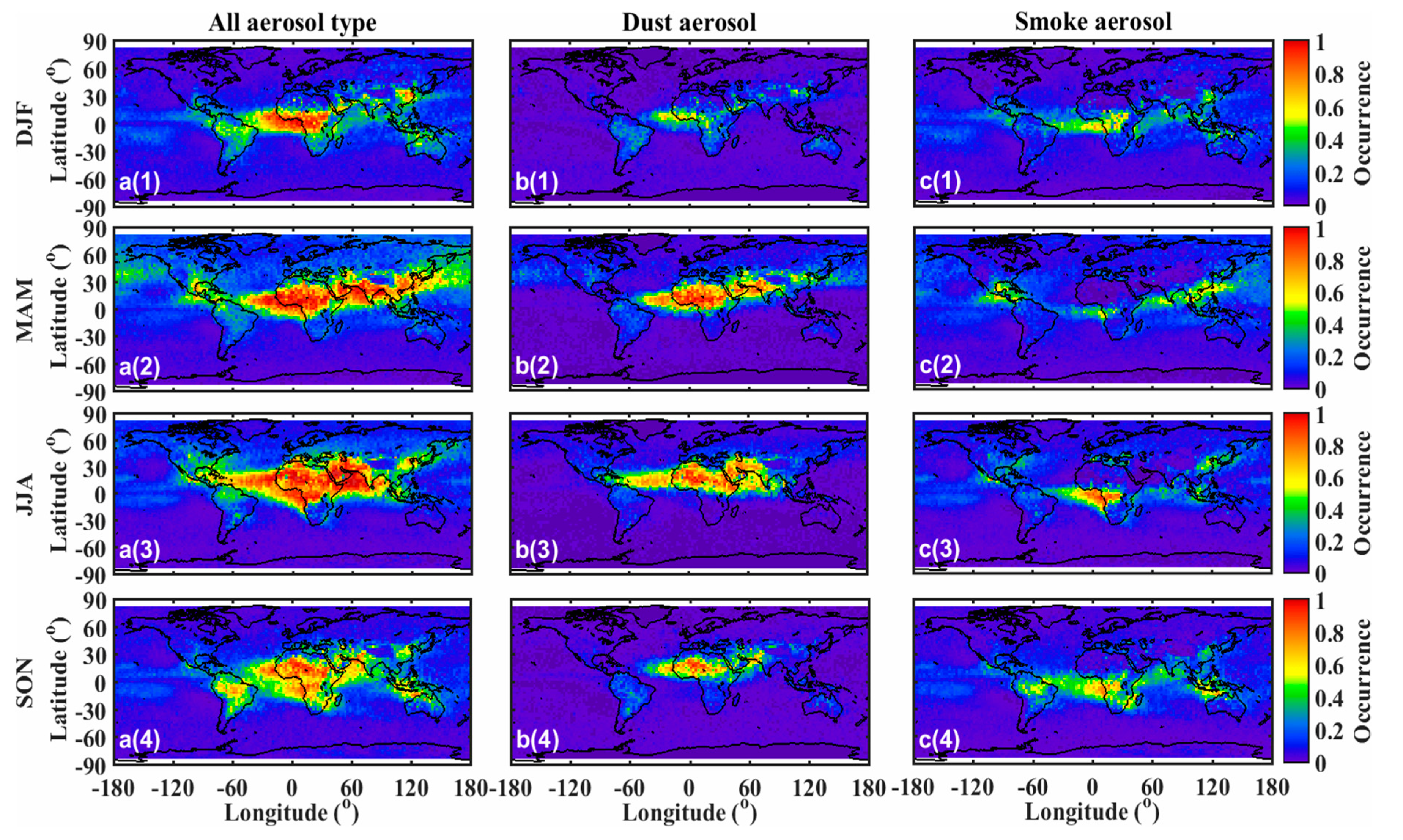 Remotesensing 11 02396 g006 Remotesensing 11 02396 g006