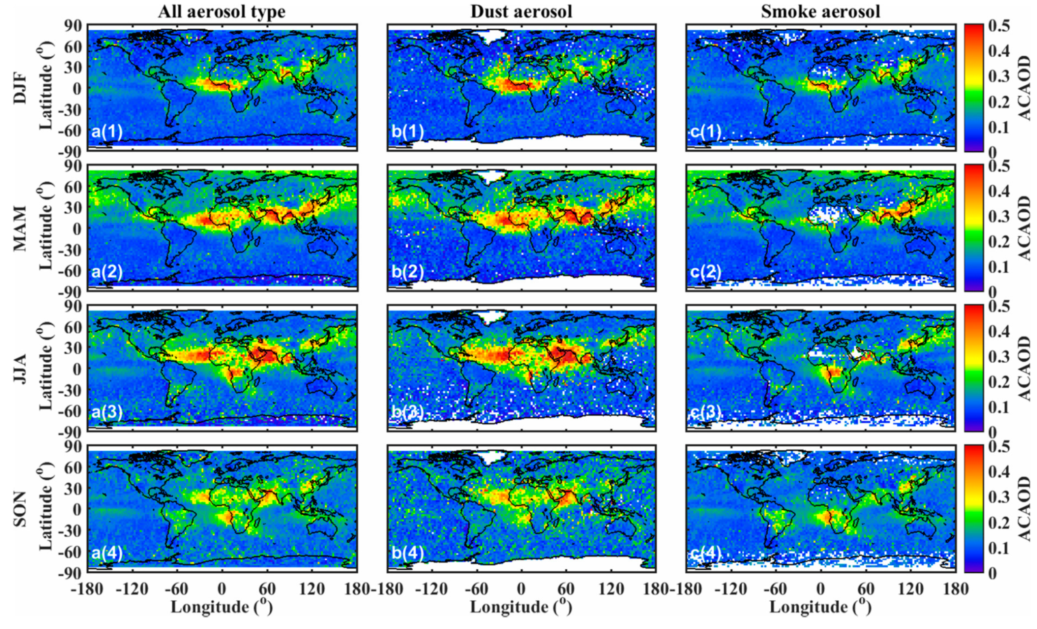 Remotesensing 11 02396 g007 Remotesensing 11 02396 g007