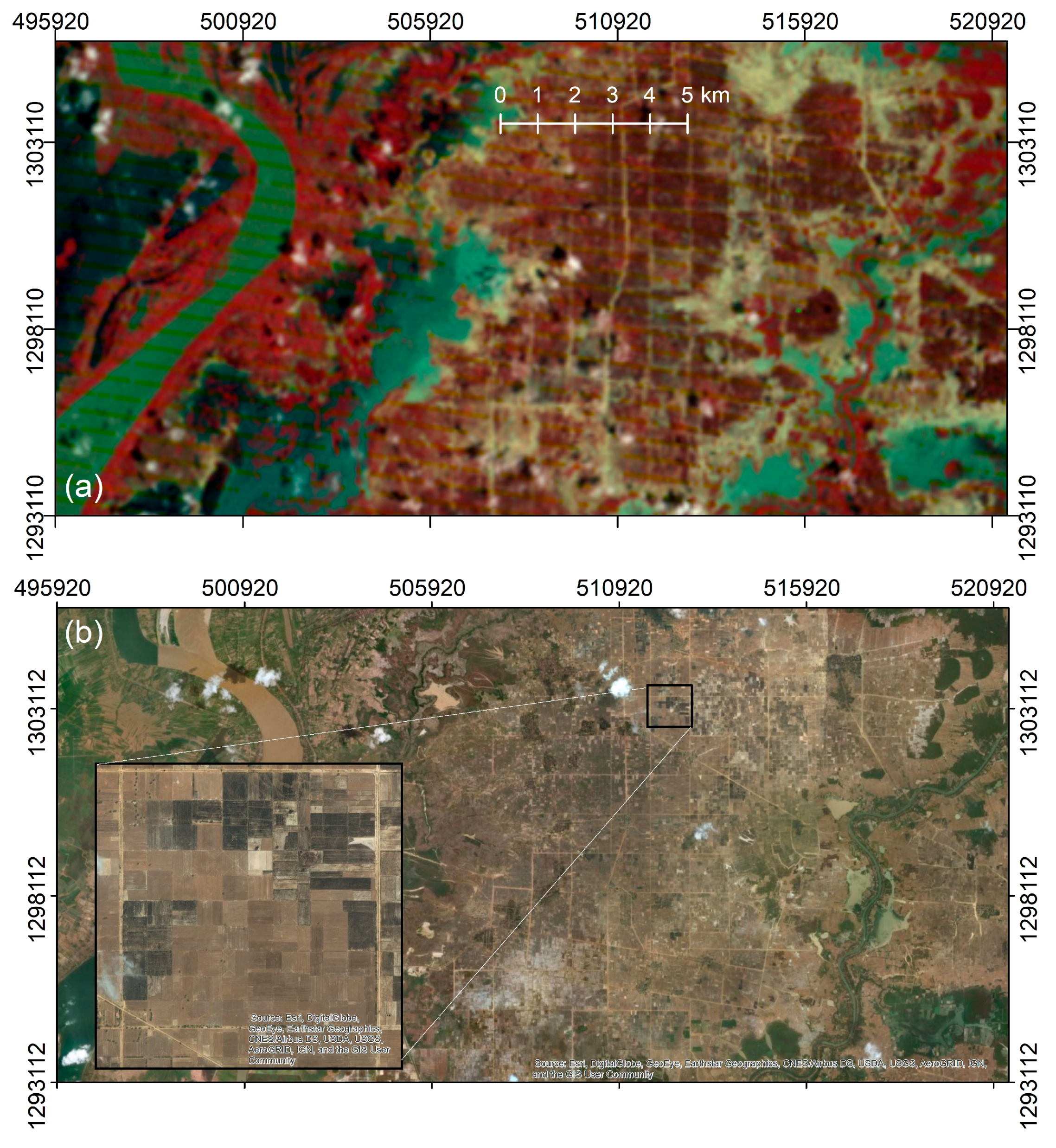 Remotesensing 11 02397 g001 Remotesensing 11 02397 g001