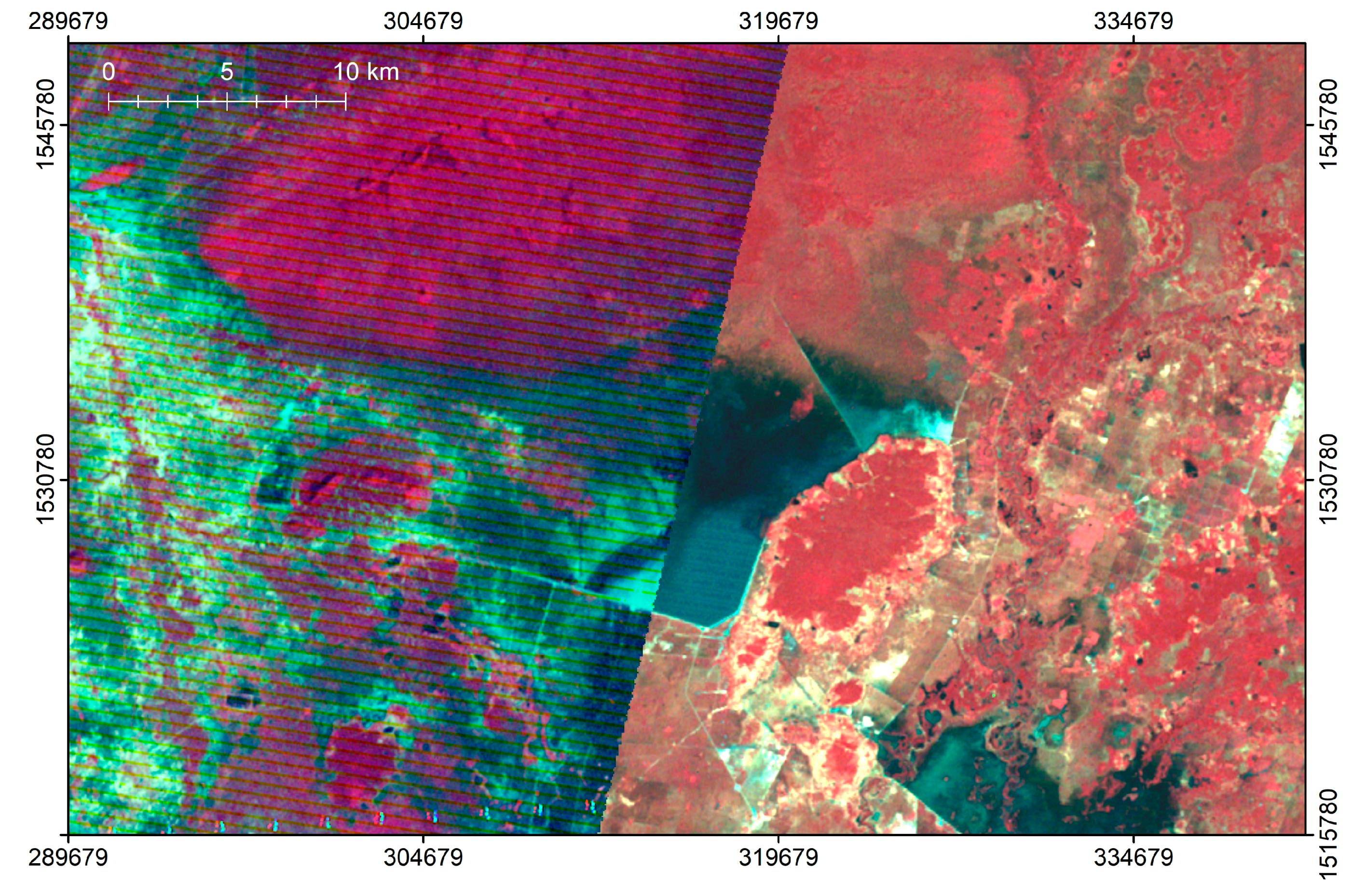 Remotesensing 11 02397 g004 Remotesensing 11 02397 g004