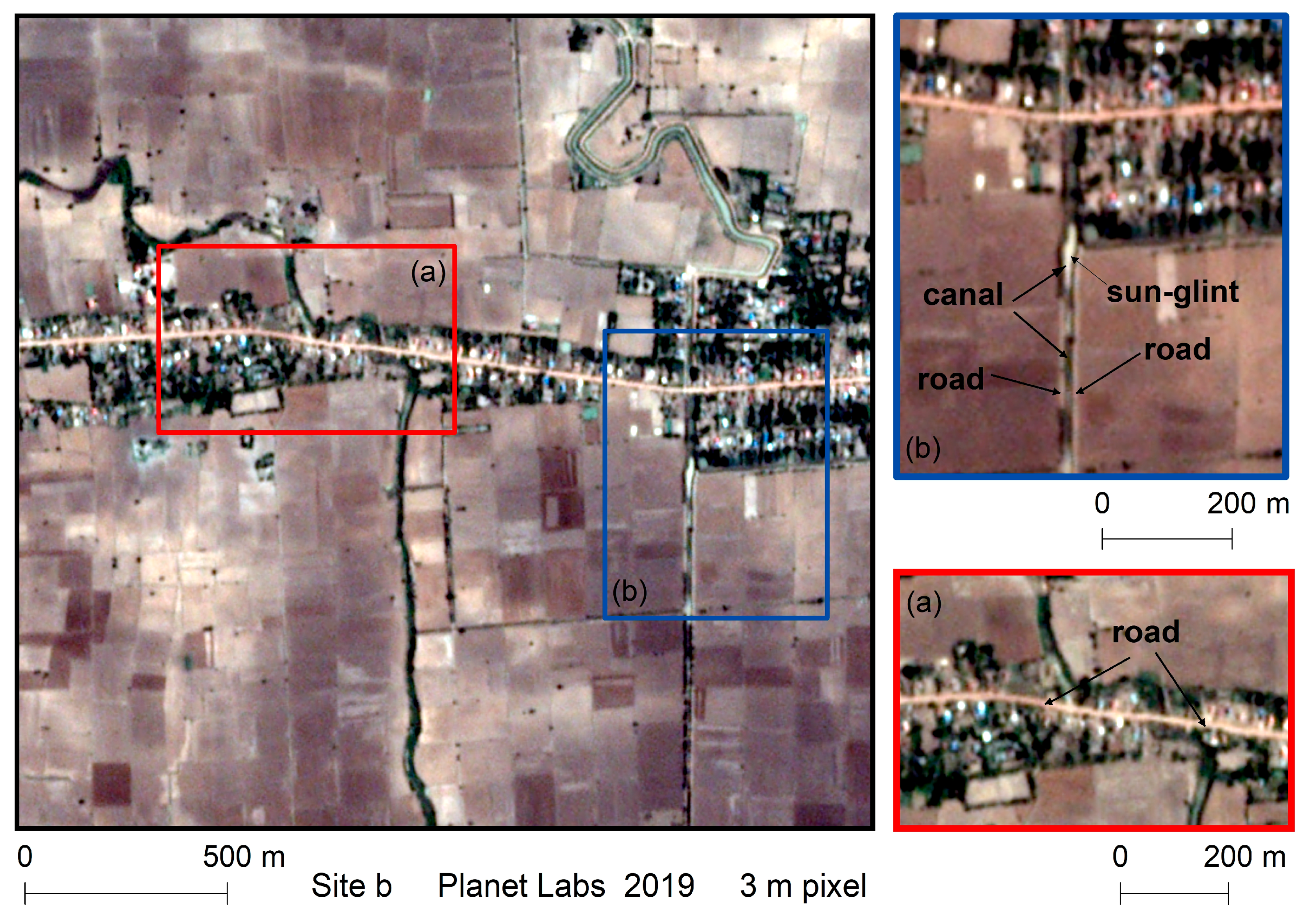 Remotesensing 11 02397 g011 Remotesensing 11 02397 g011