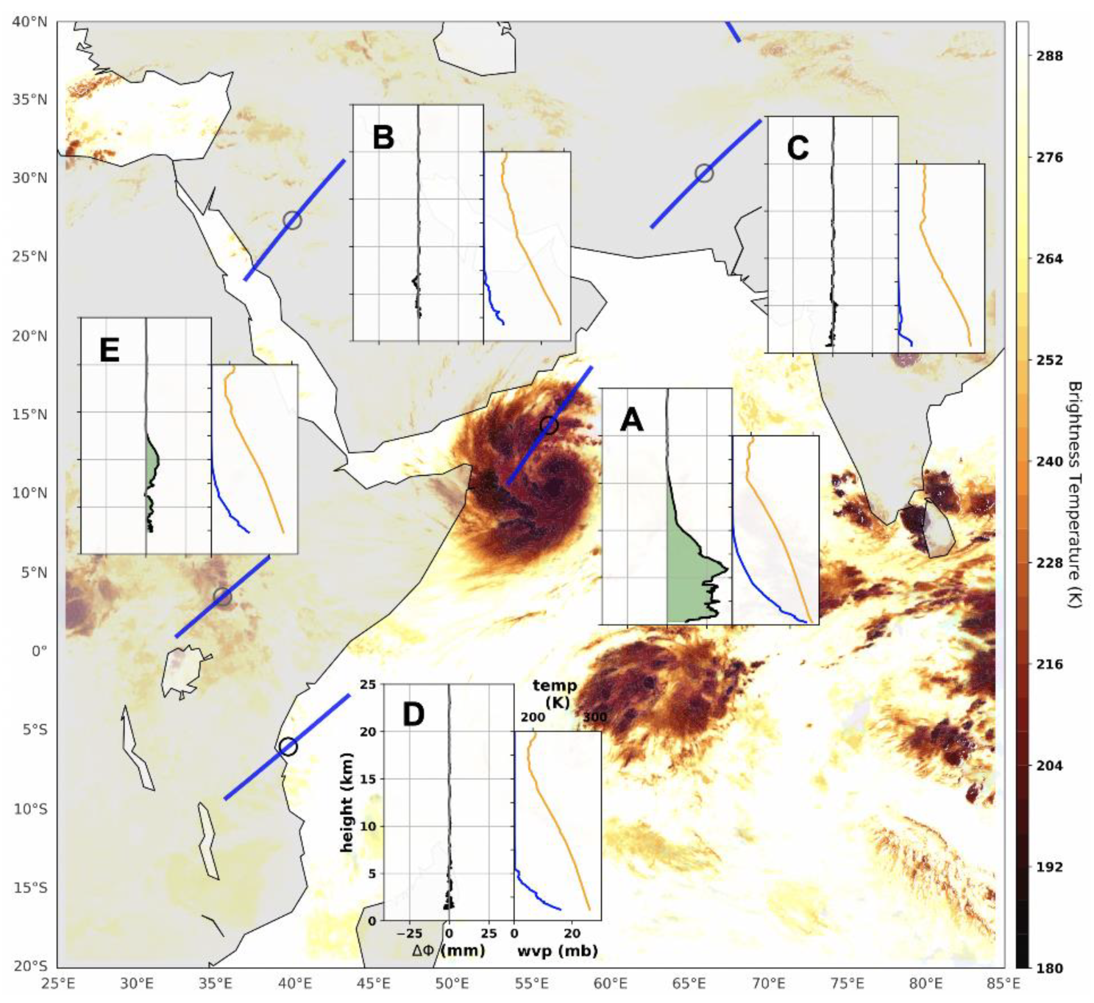 Remotesensing 11 02399 g003