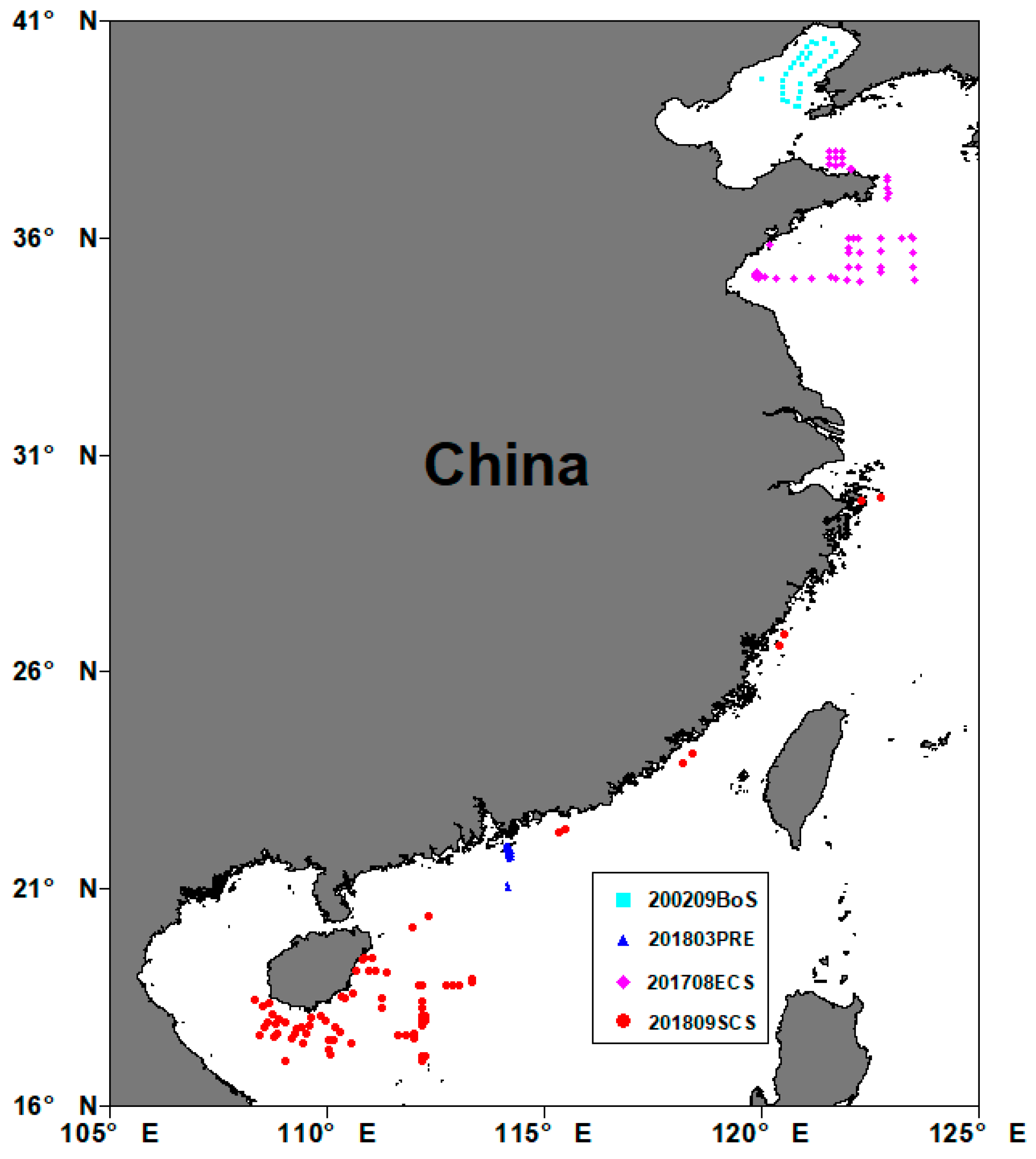 Remotesensing 11 02400 g001 Remotesensing 11 02400 g001
