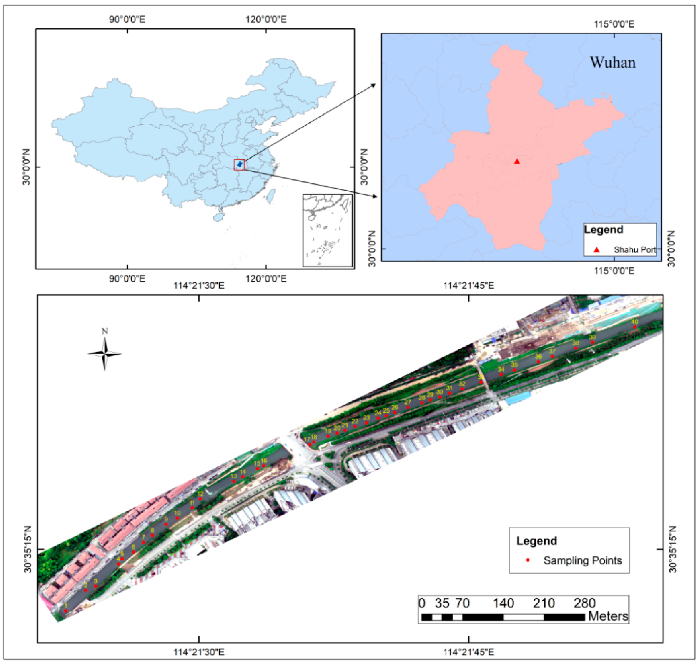 Remotesensing 11 02402 g001 Remotesensing 11 02402 g001
