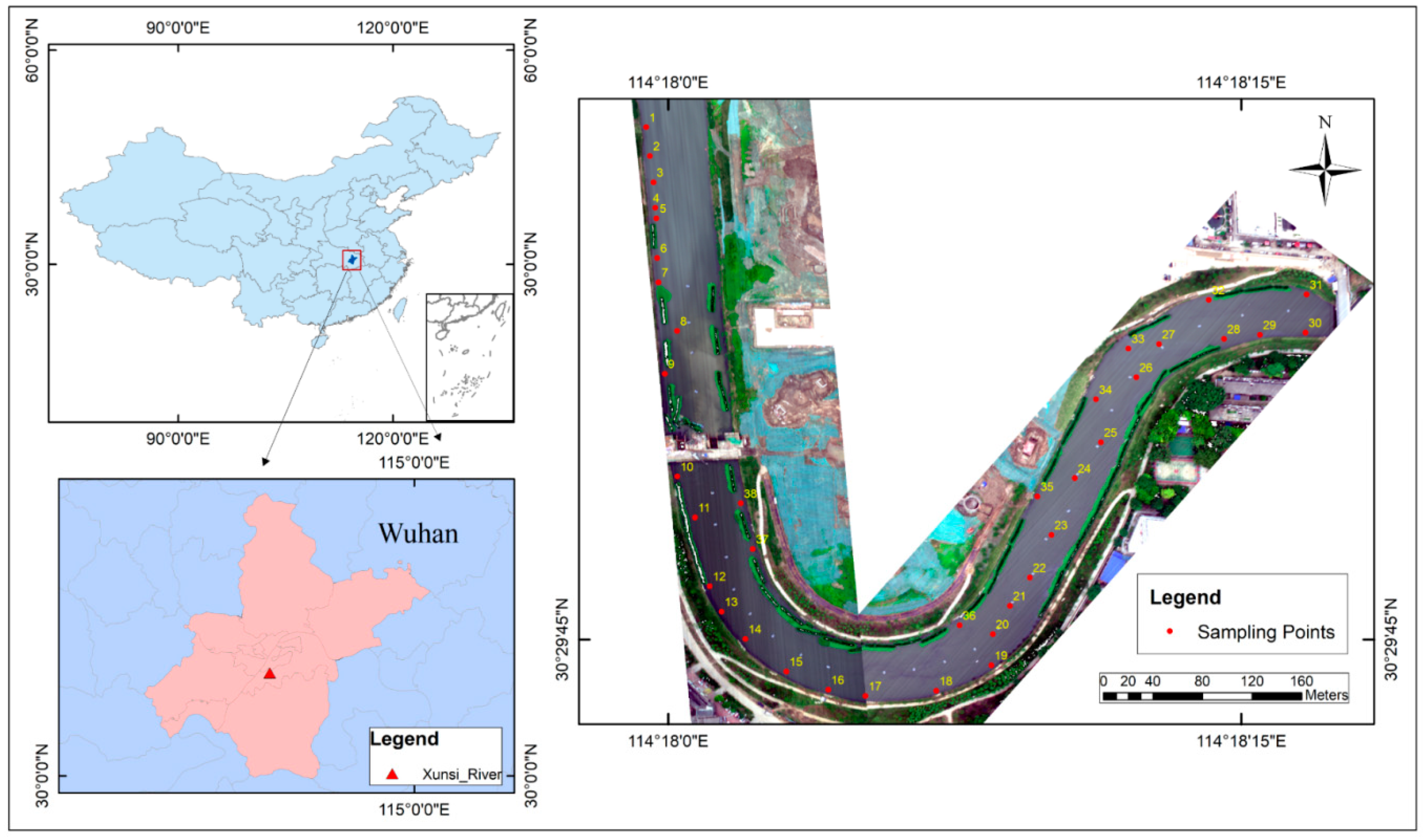 Remotesensing 11 02402 g002 Remotesensing 11 02402 g002