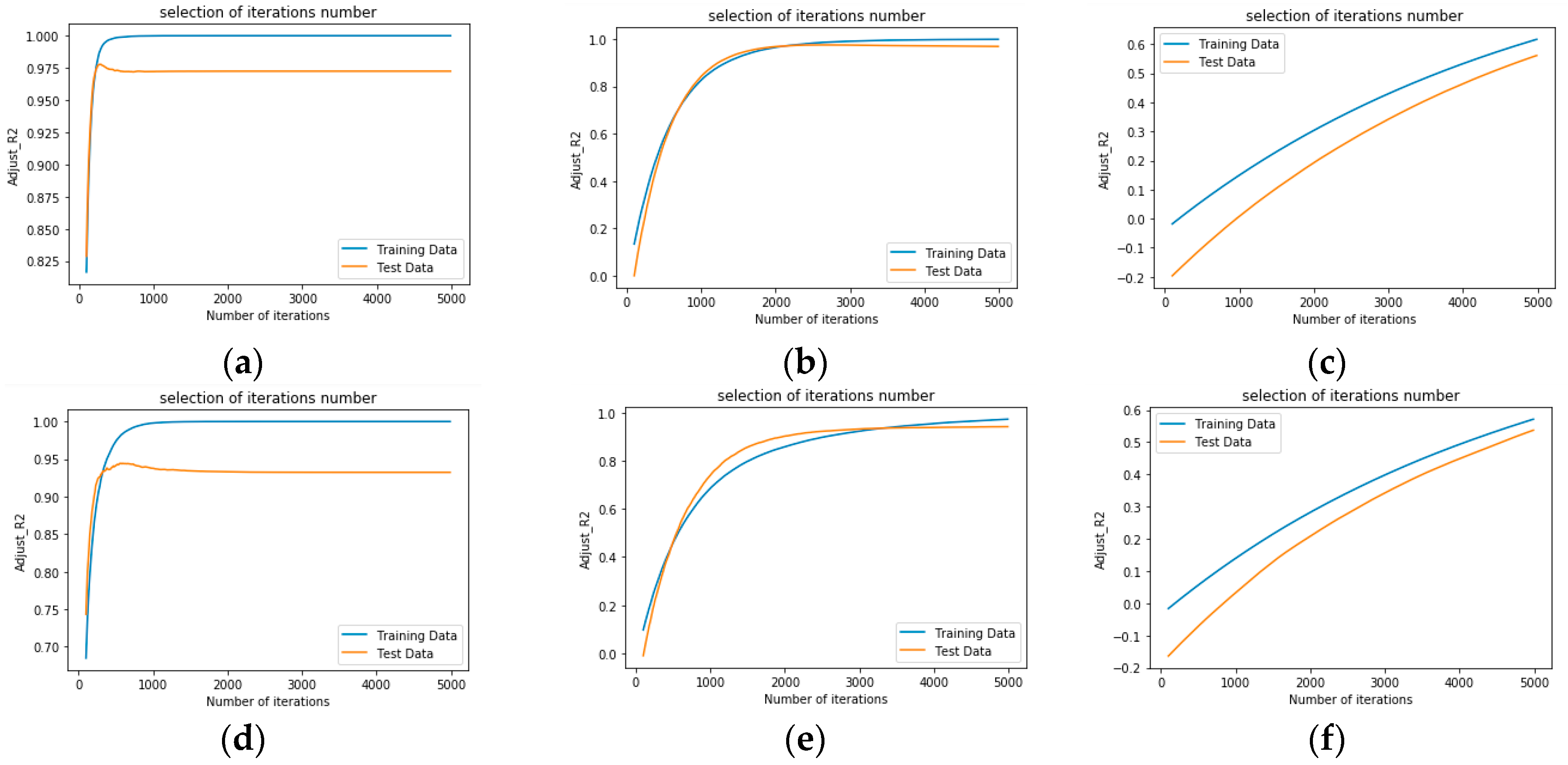 Remotesensing 11 02402 g007 Remotesensing 11 02402 g007
