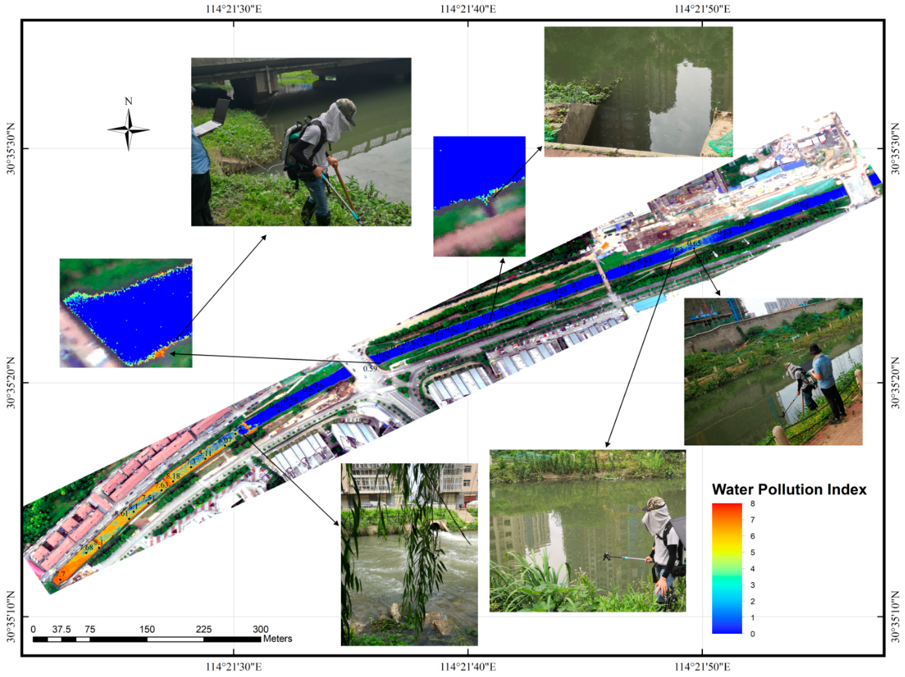 Remotesensing 11 02402 g014 Remotesensing 11 02402 g014