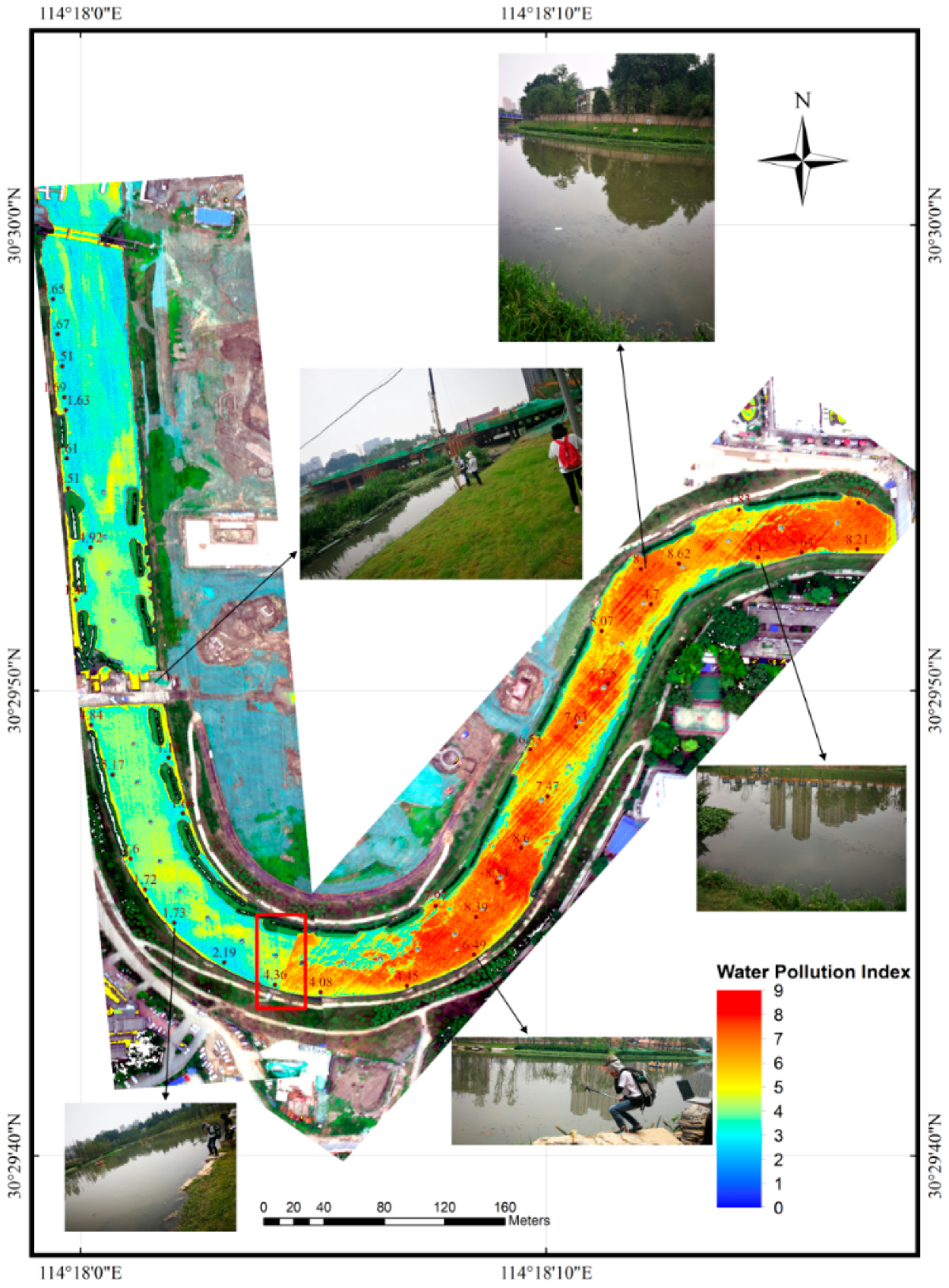 Remotesensing 11 02402 g015 Remotesensing 11 02402 g015
