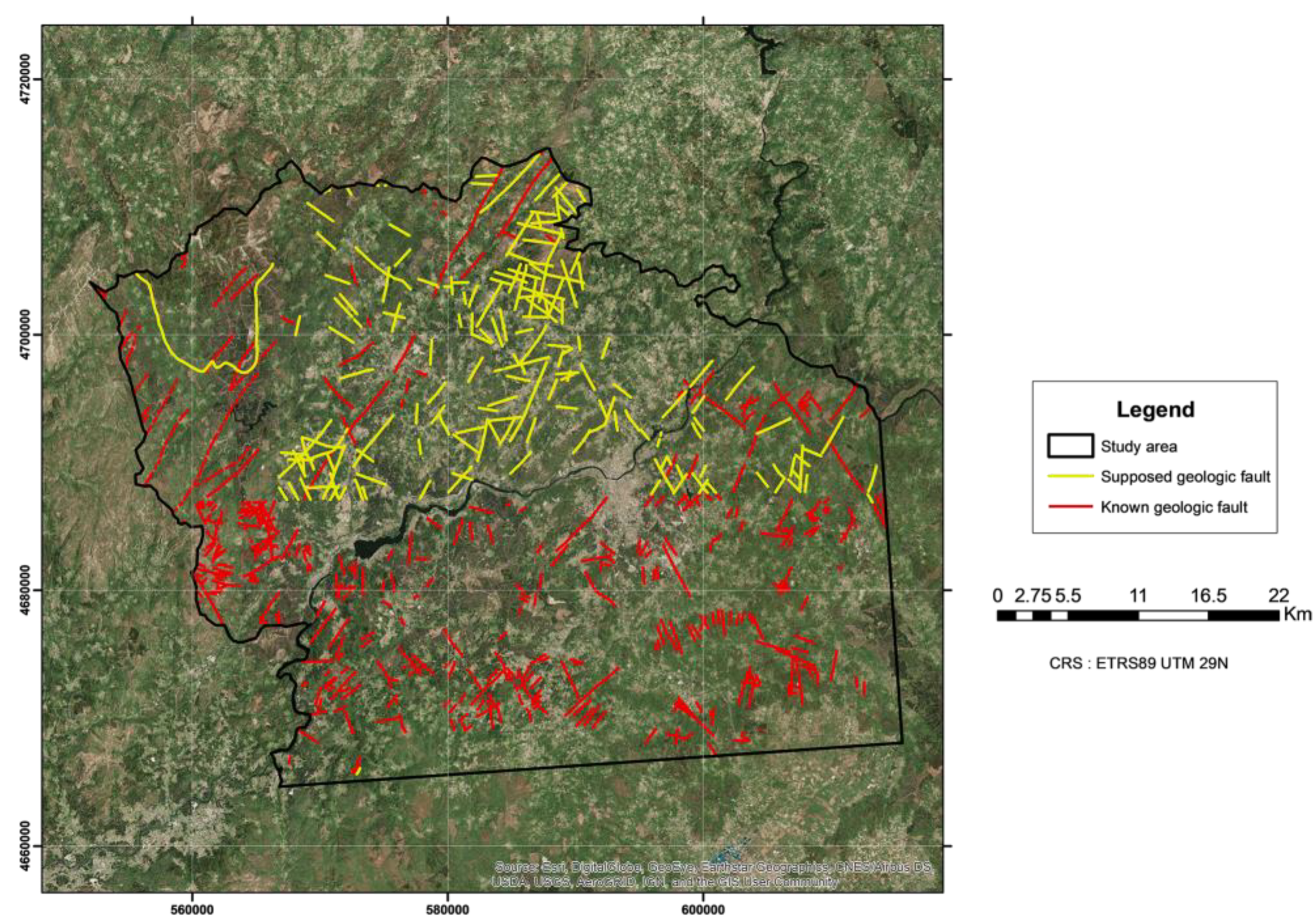 Remotesensing 11 02403 g002