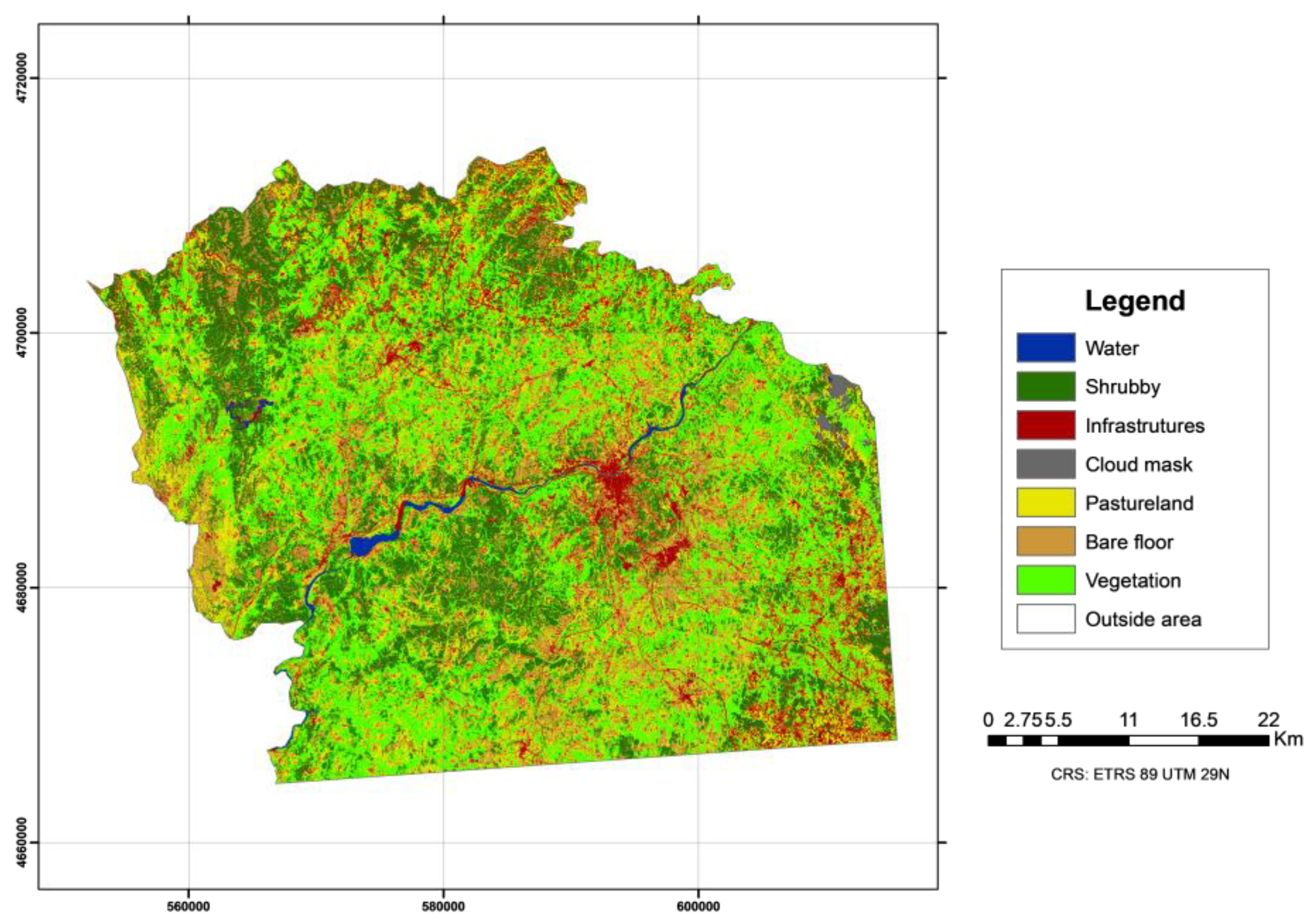Remotesensing 11 02403 g005