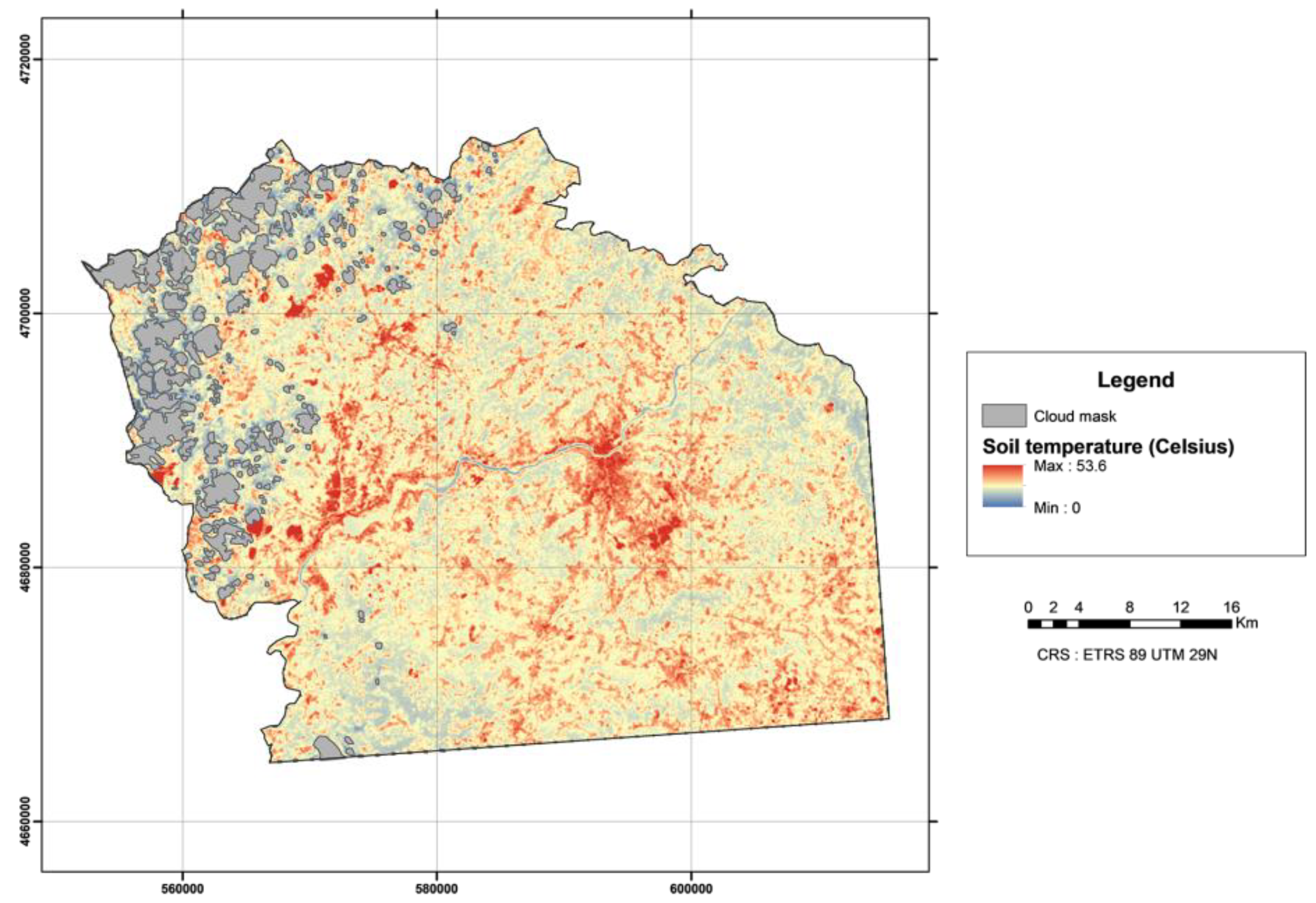 Remotesensing 11 02403 g006