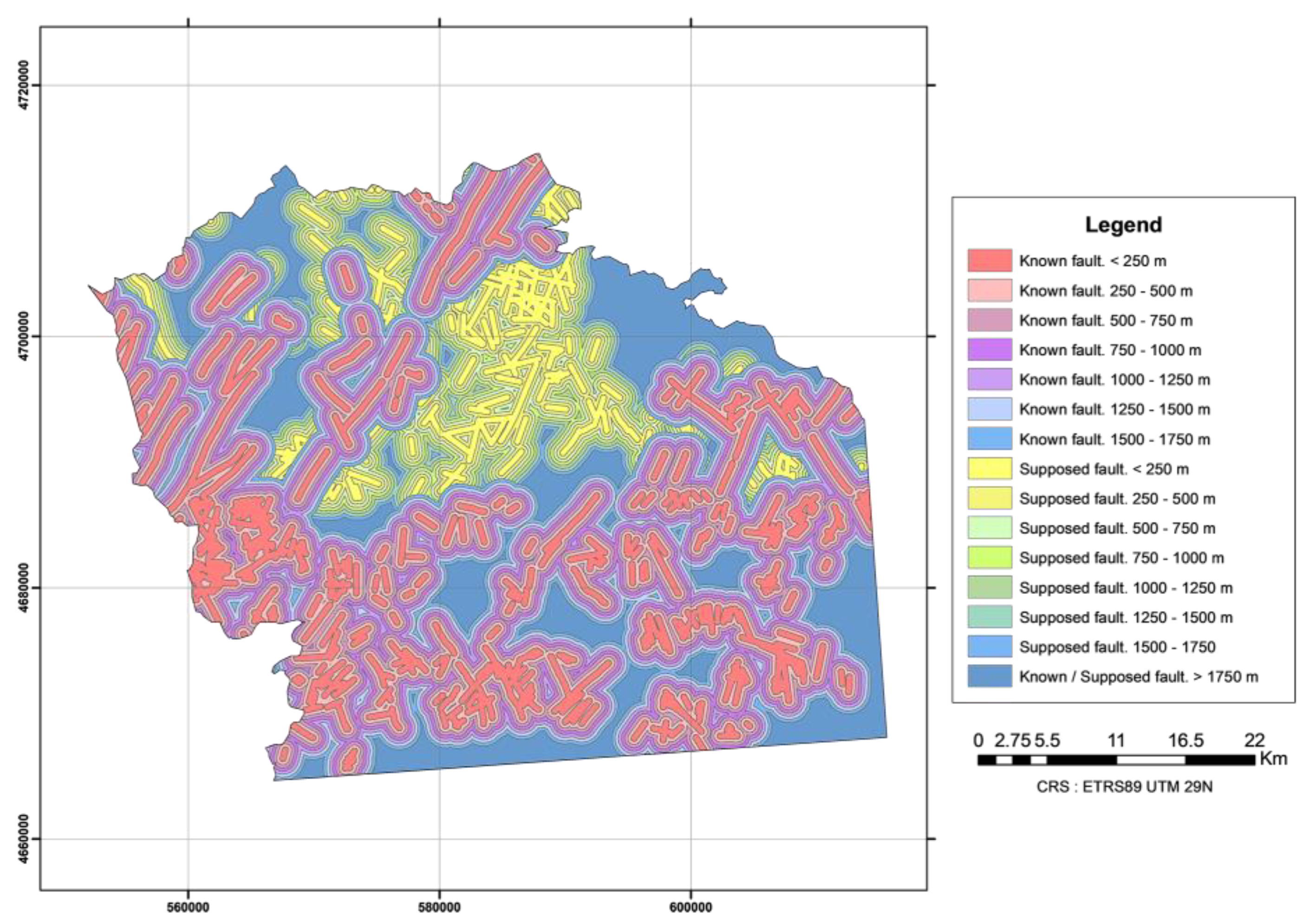 Remotesensing 11 02403 g008