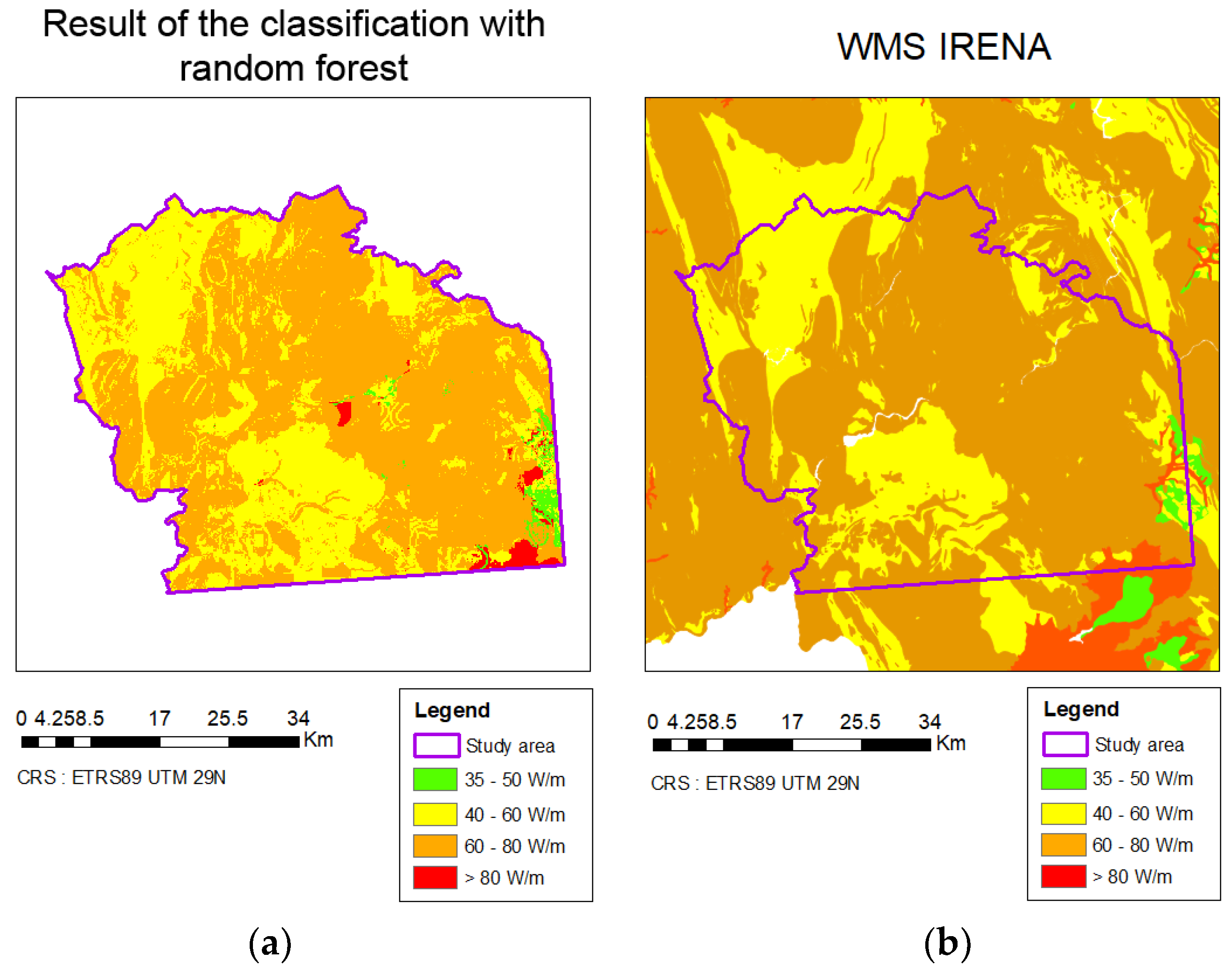 Remotesensing 11 02403 g011