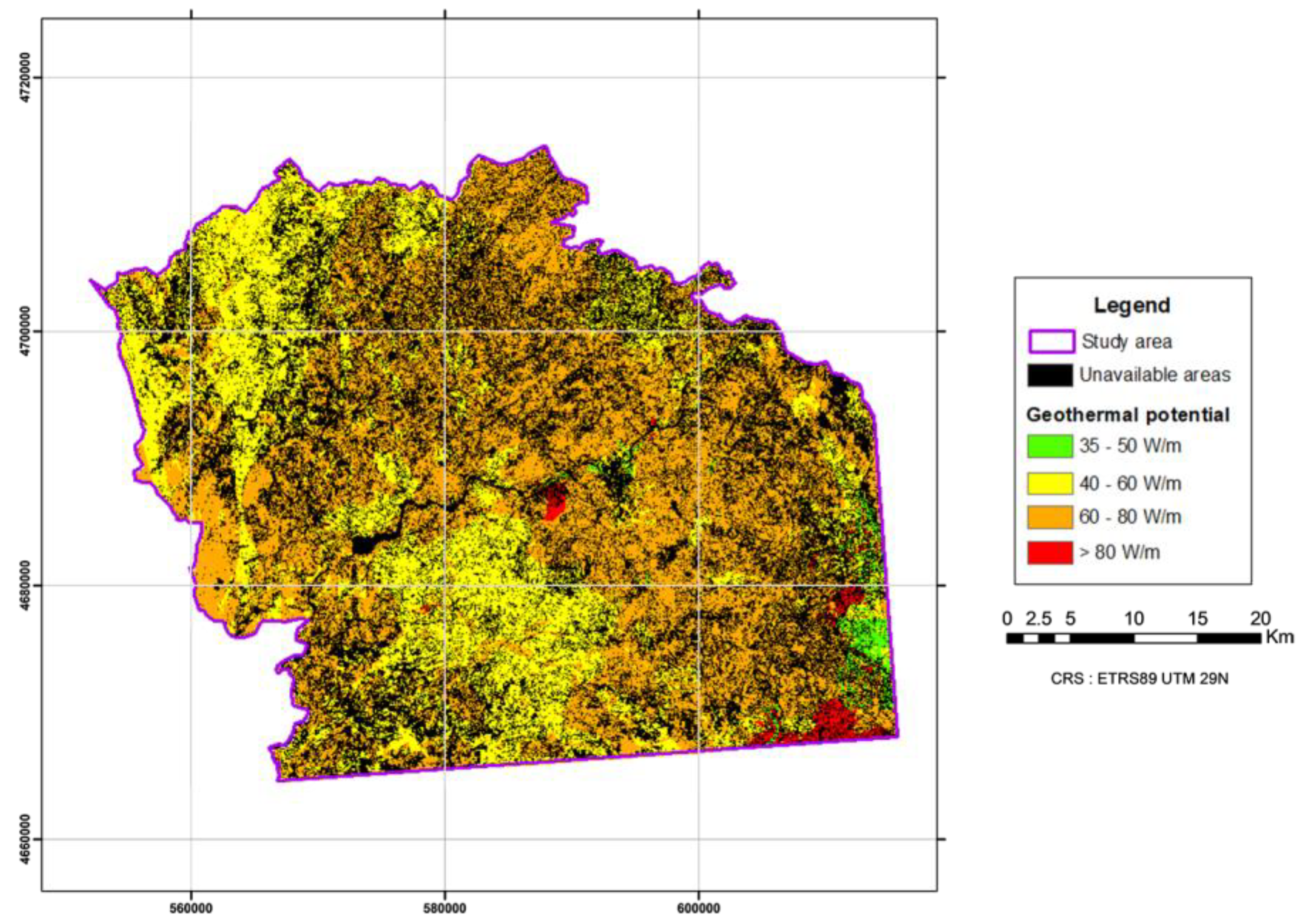 Remotesensing 11 02403 g012